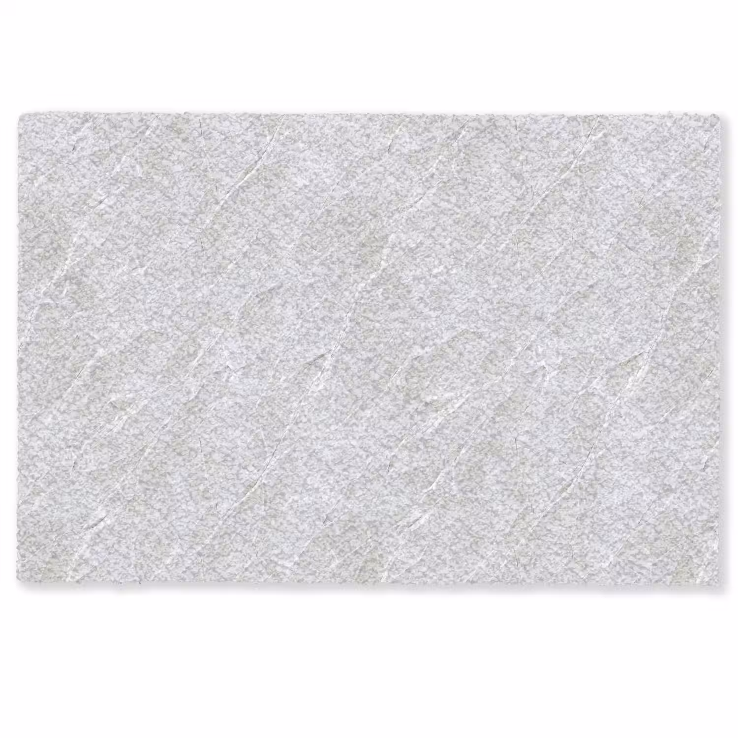 Oppervlakte - Textuur - Grijs Deurmat klein 898 -zkaufland3d