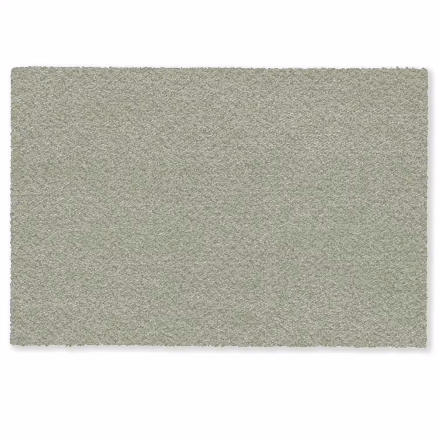 Sage - Mist - Groen Deurmat klein 898 -zkaufland3d