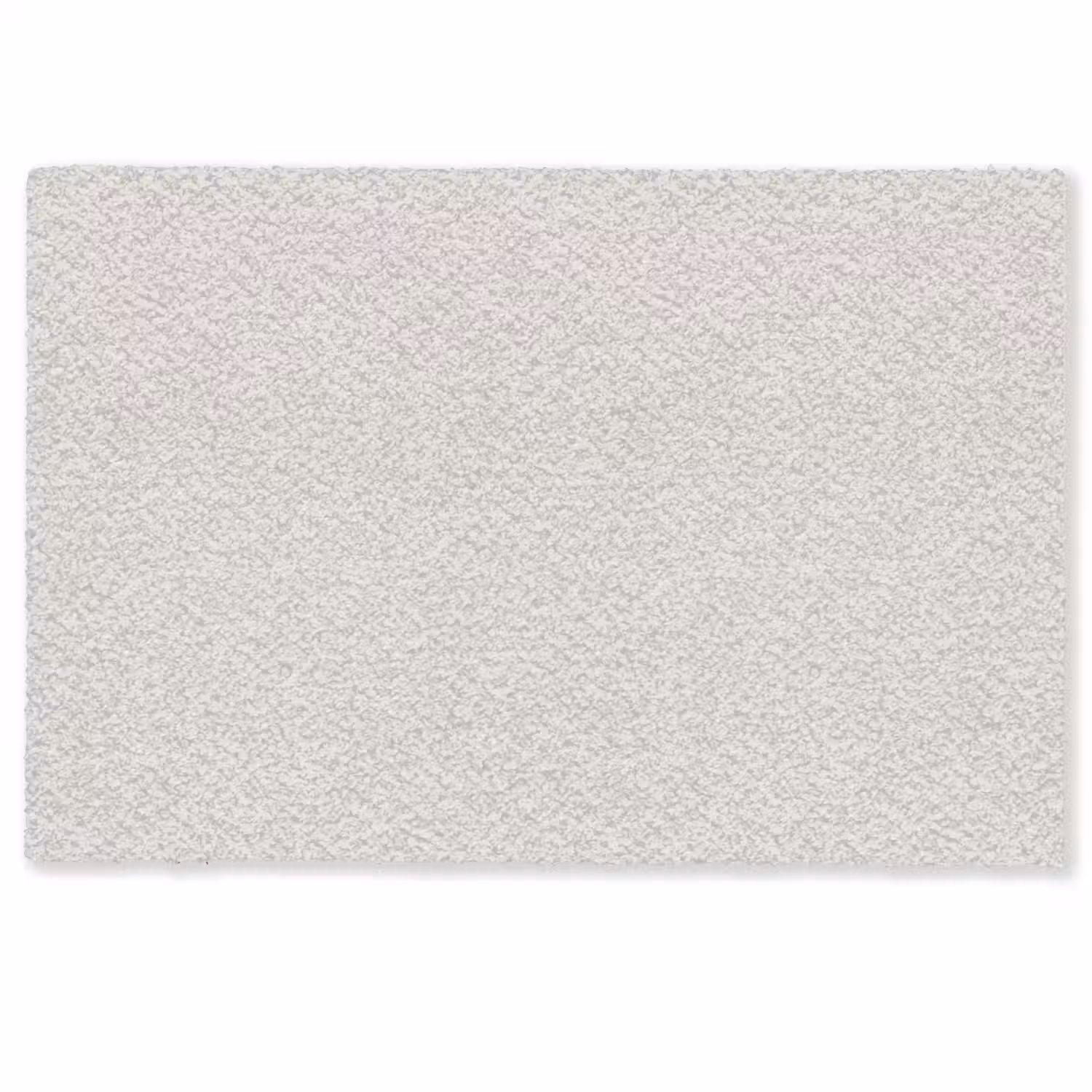 Silent - Sandstone - Grijs Deurmat klein 898 -zkaufland3d