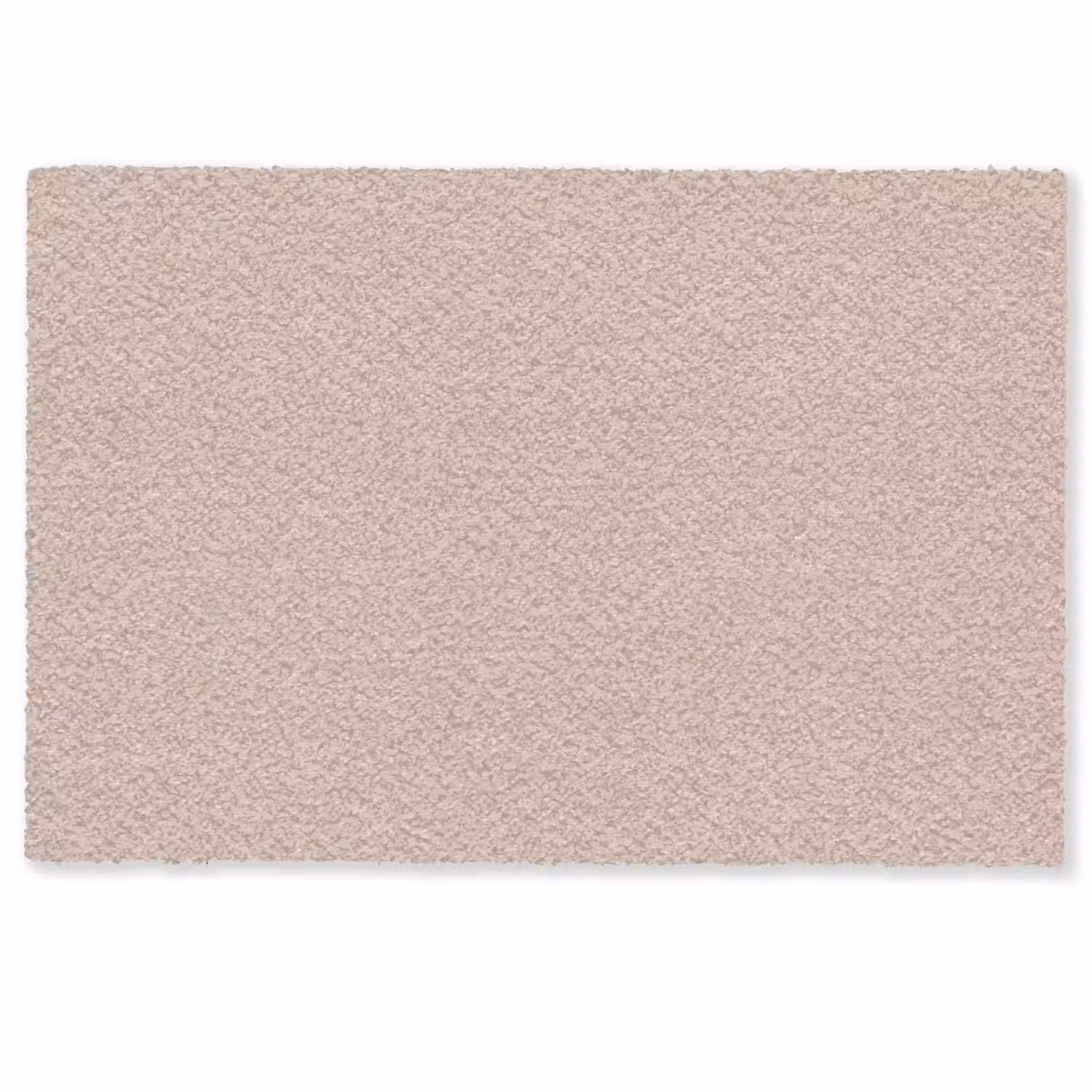 Soft - Clay - Nude Deurmat klein 898 -zkaufland3d