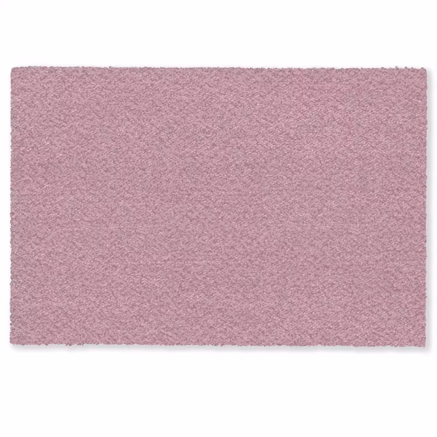 Dusty - Mauve - Paars Deurmat klein 898 -zkaufland3d