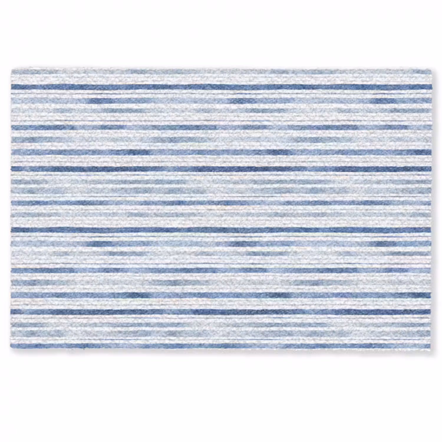 nautical-chic-at-yftsmi6rstbtgojv-deurmat-middel-898-zkaufland3d.jpg