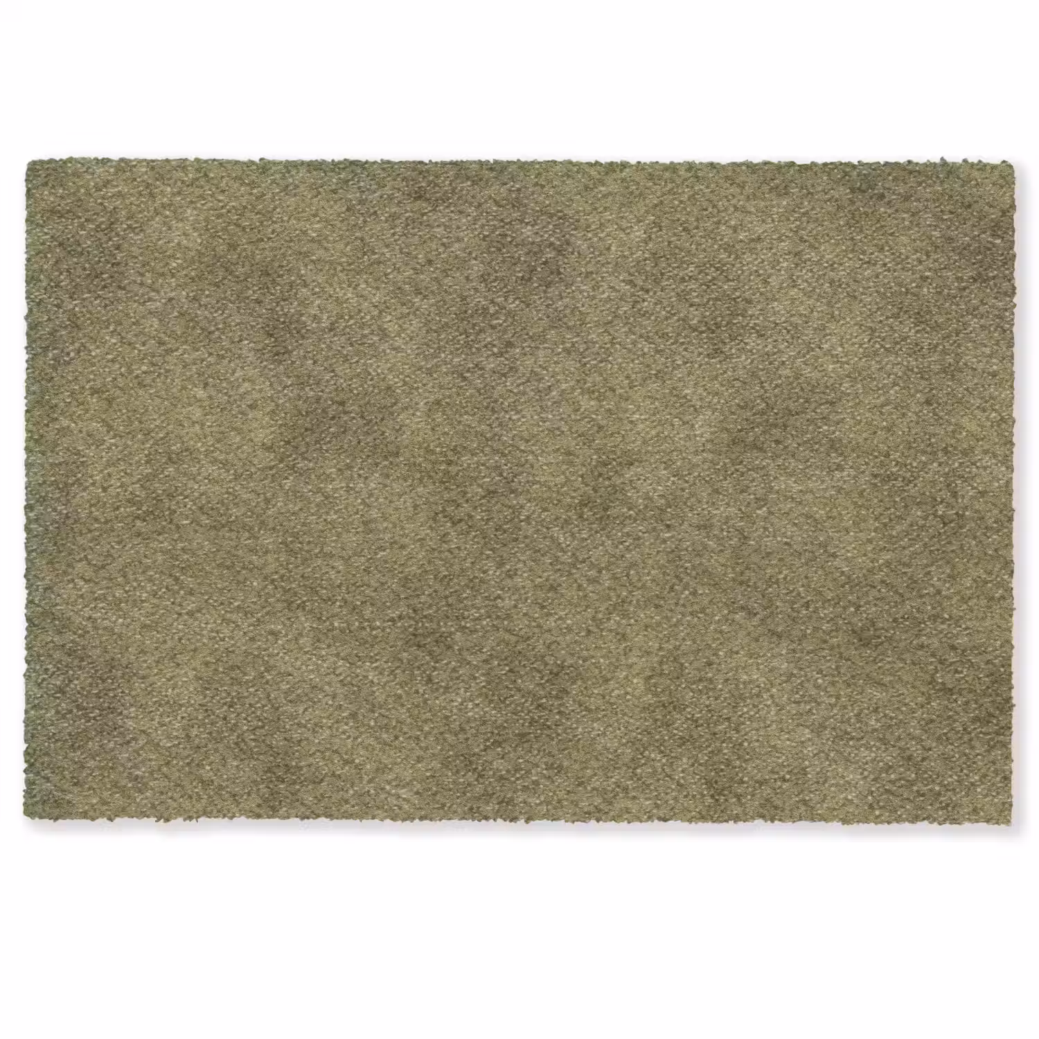 Textuur - Abstract - Groen Deurmat klein 898 -zkaufland3d