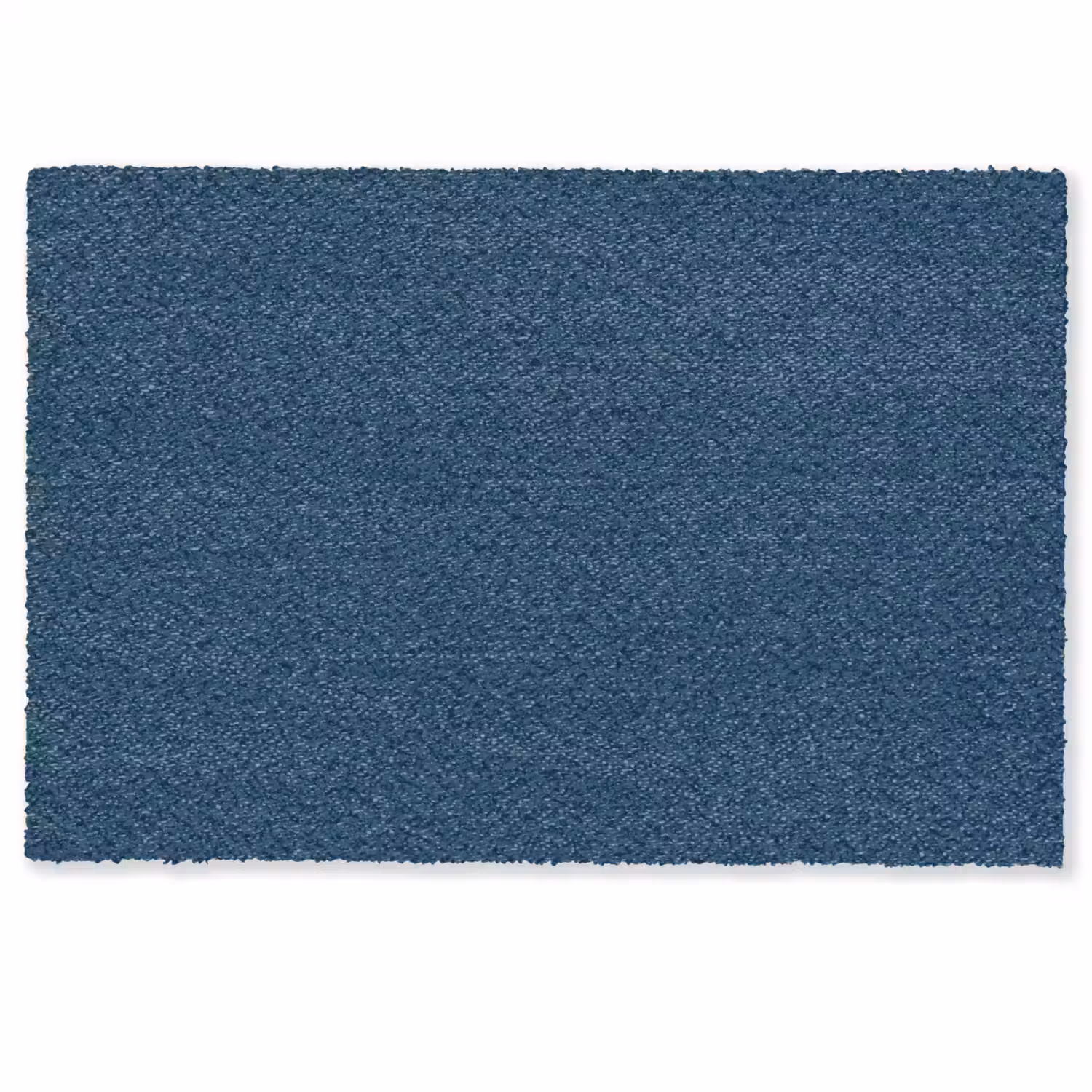Deep - Ocean - Blauw Deurmat klein 898 -zkaufland3d