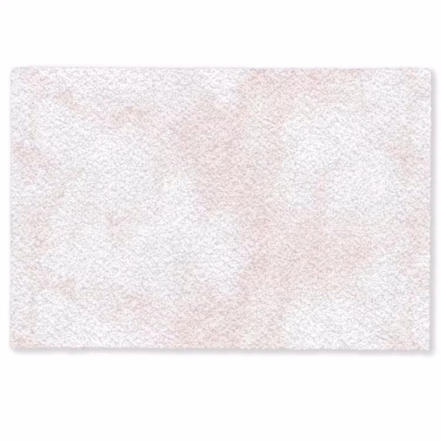 Wolkenstructuur - Roze - Marmer Deurmat klein 898 -zkaufland3d