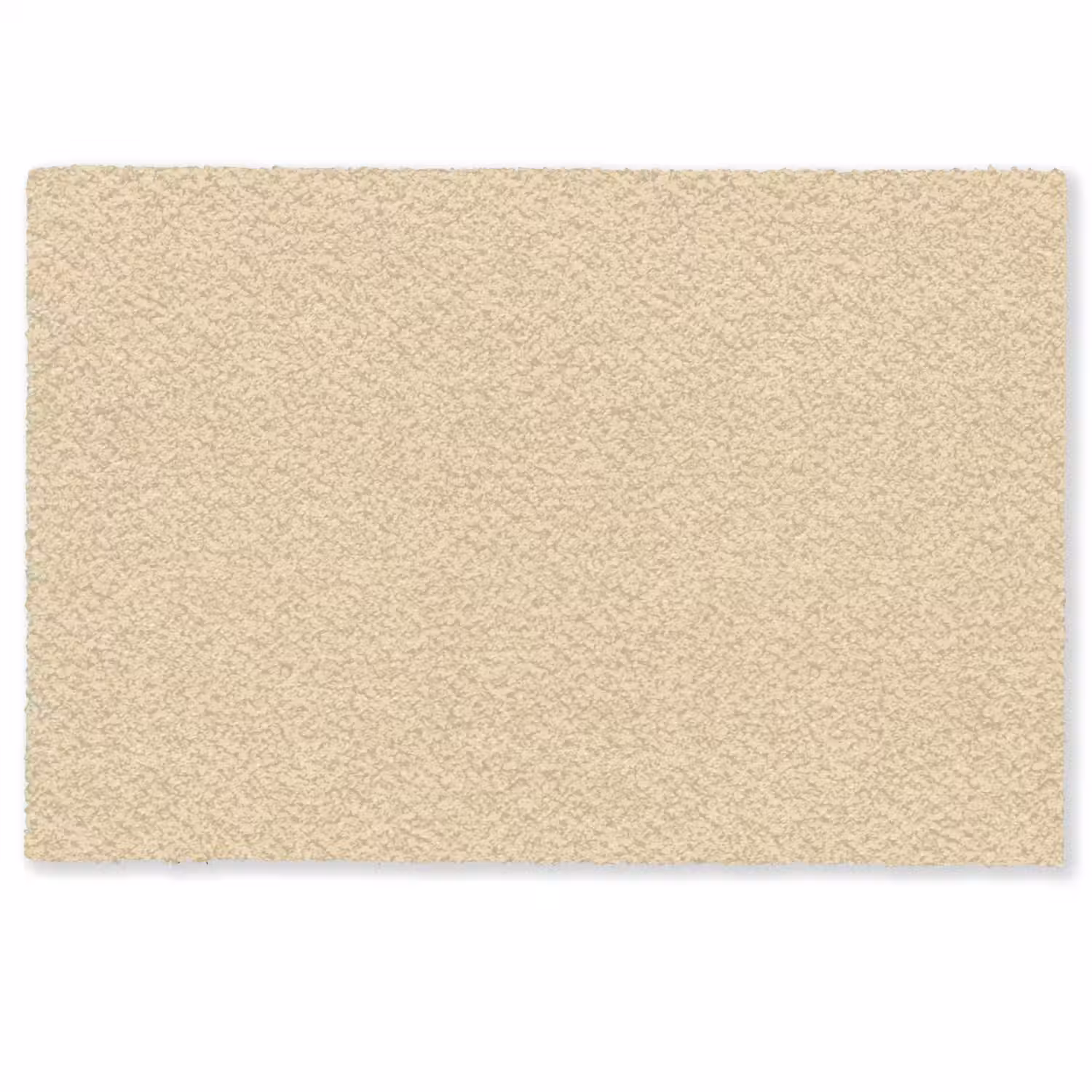 Desert - Sand - Nude Deurmat klein 898 -zkaufland3d