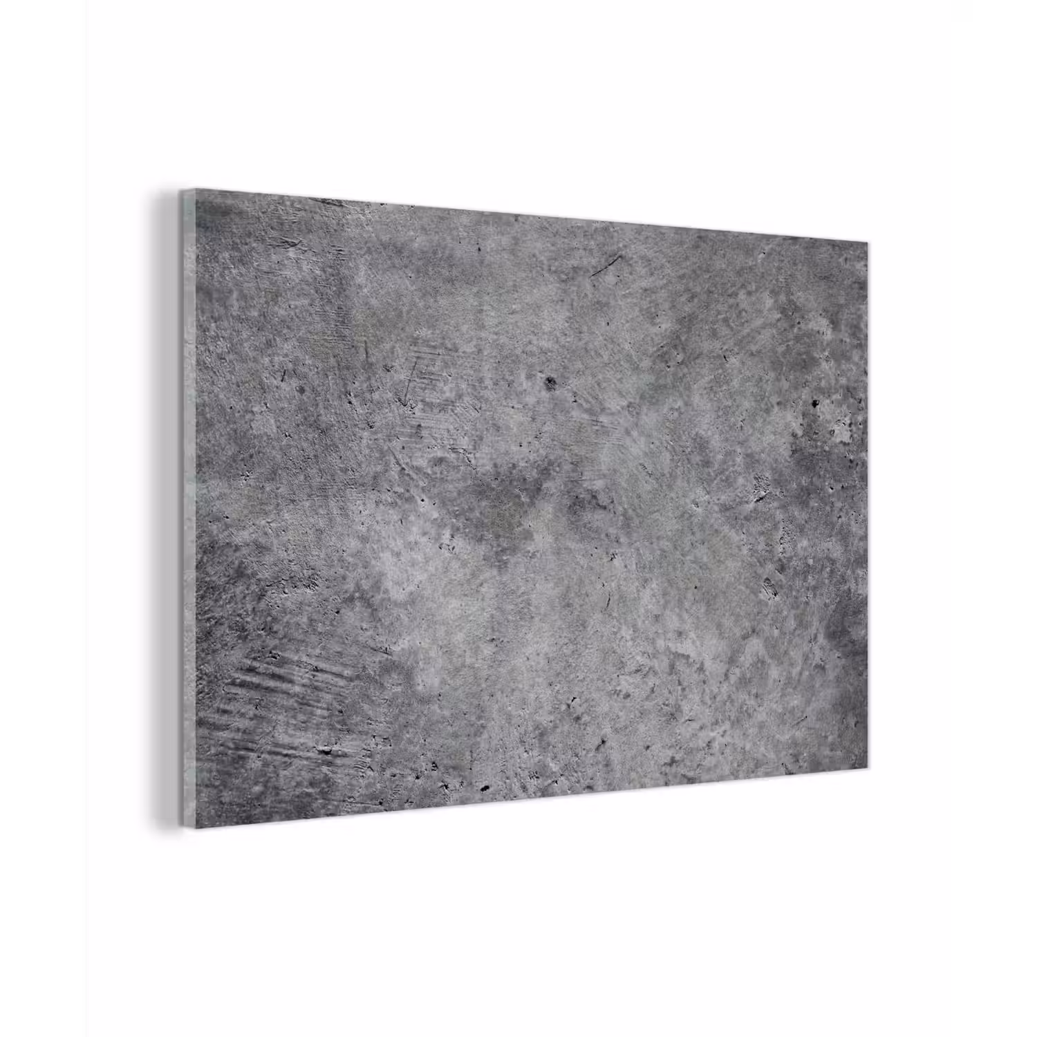 Beton - Leisteen - Grijs -Betonstructuur plexiglas 5mm klein -zzzproduct_nieuw