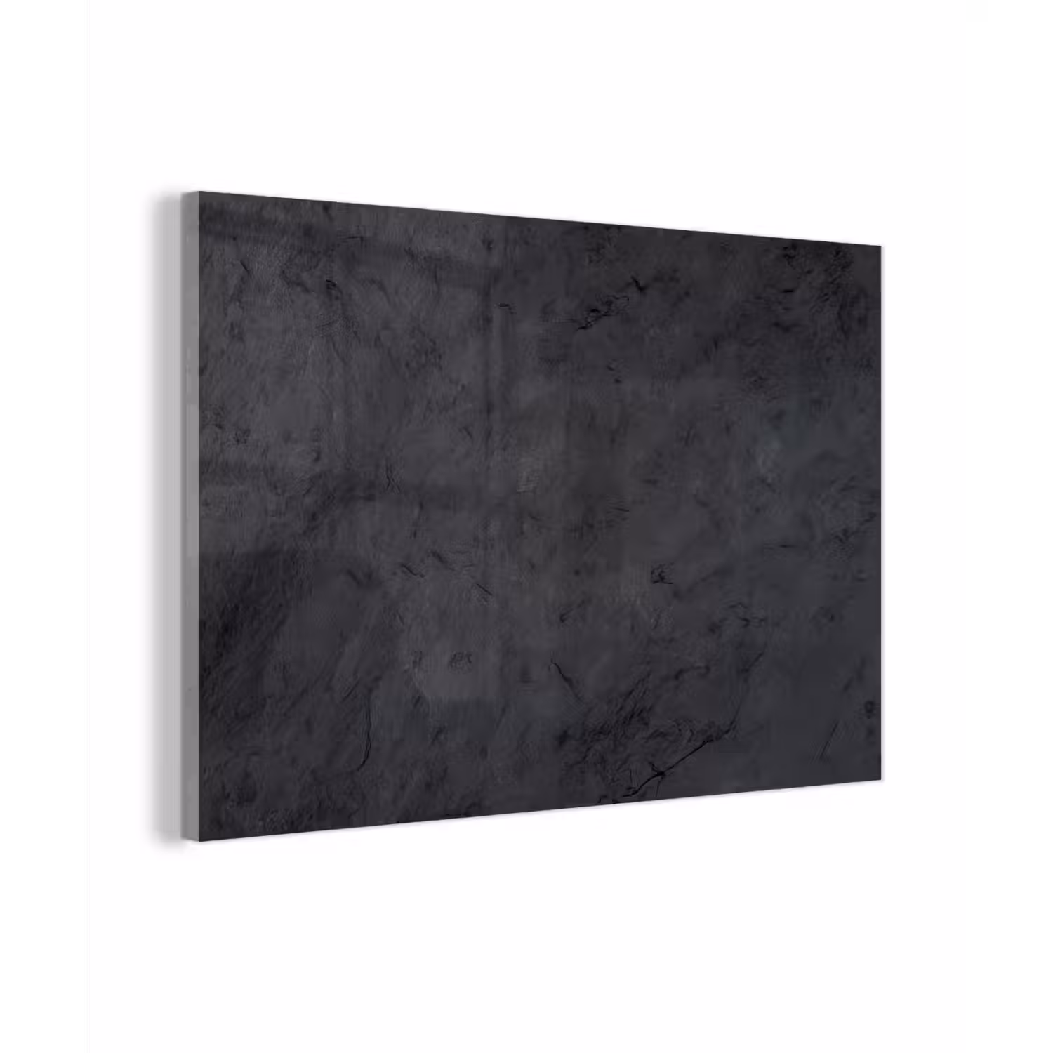 Grijs - Cement - Beton - Industrieel - Structuur plexiglas 5mm klein -sfeer1