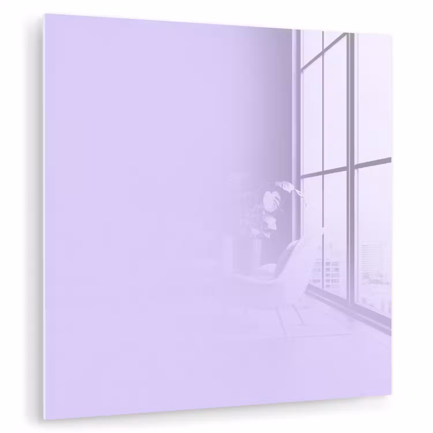Light - Orchid - Paars plexiglas 5mm klein 11 -zzzproduct_nieuw