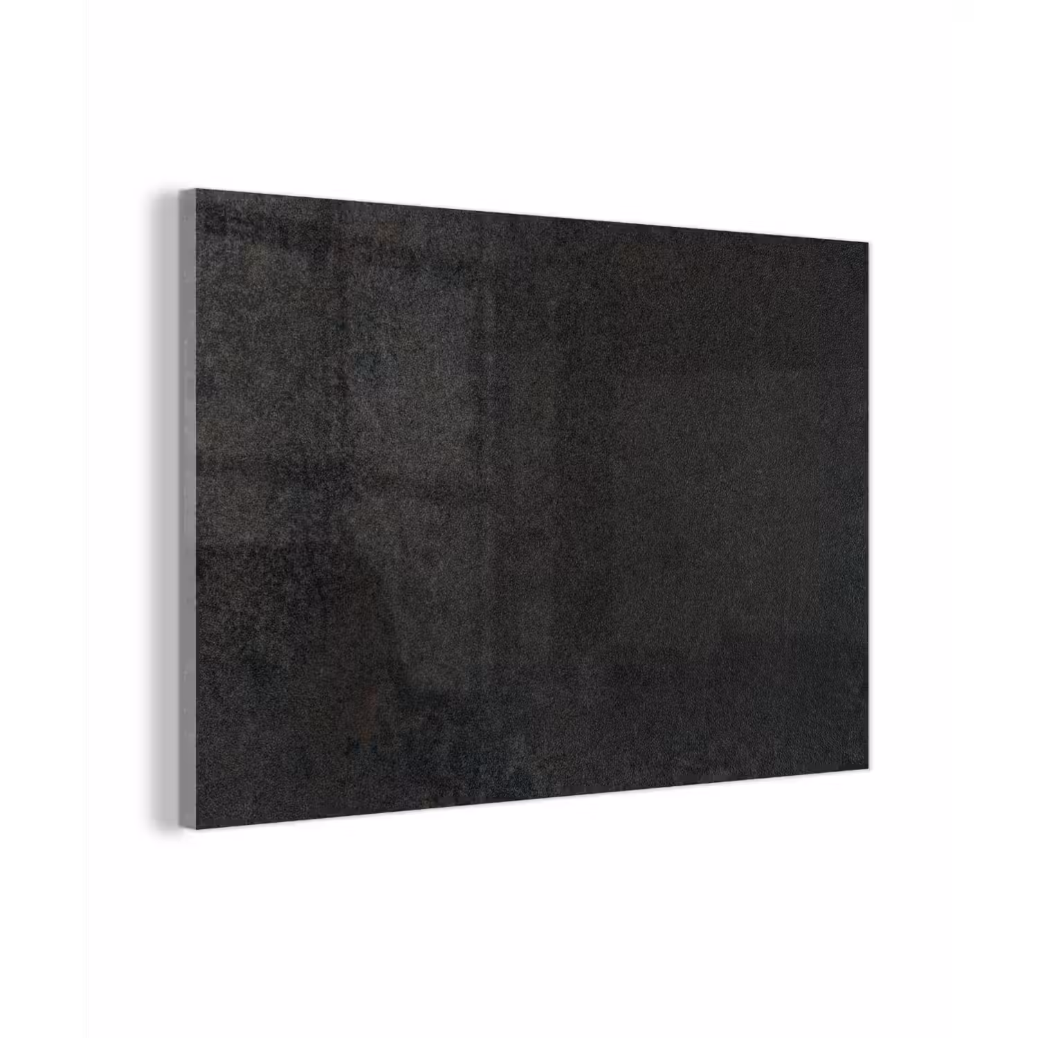 Industrieel - Beton - Grijs - Structuren - Retro plexiglas 5mm klein -sfeer1