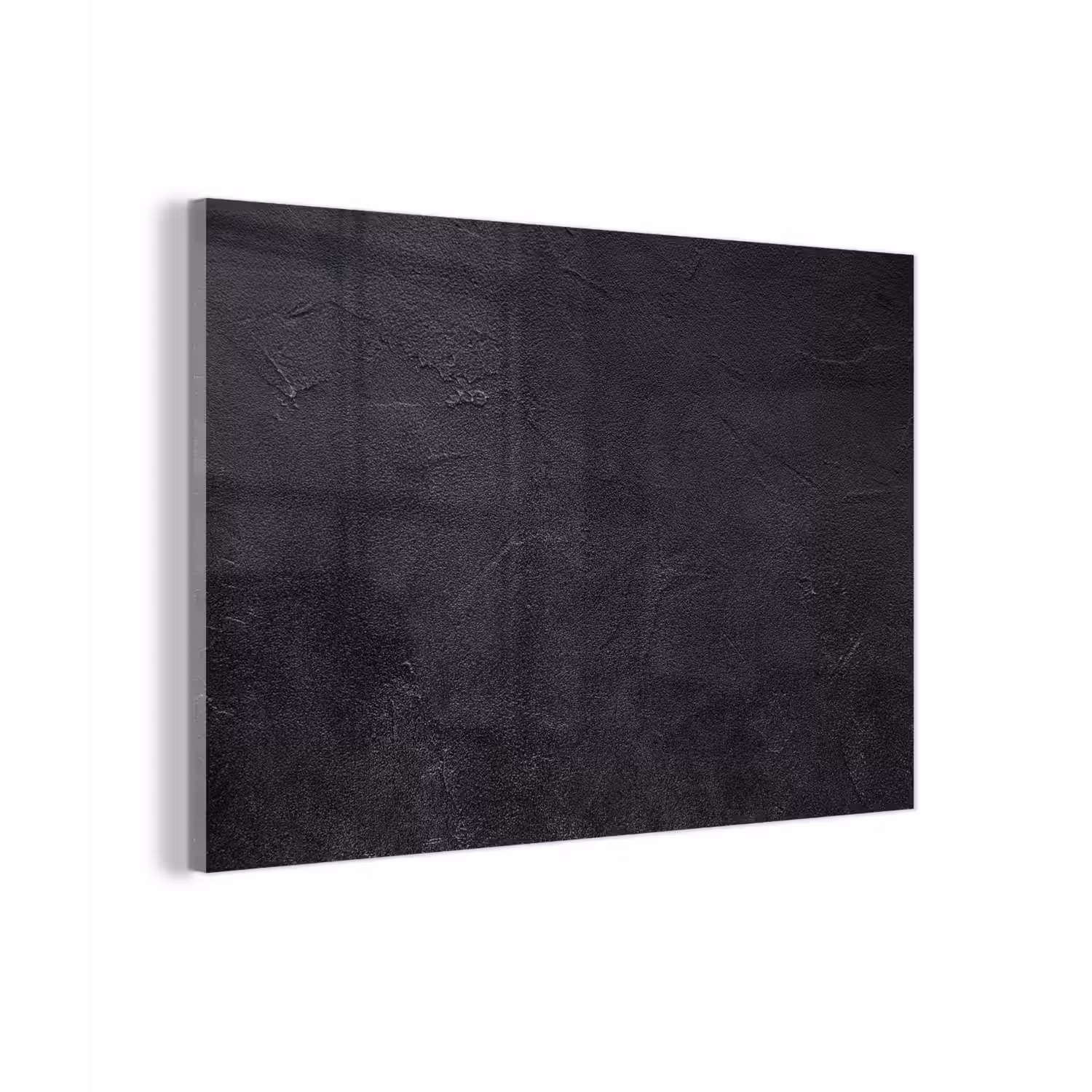 Industrieel - Beton - Grijs - Vintage - Rustiek plexiglas 5mm klein -sfeer1