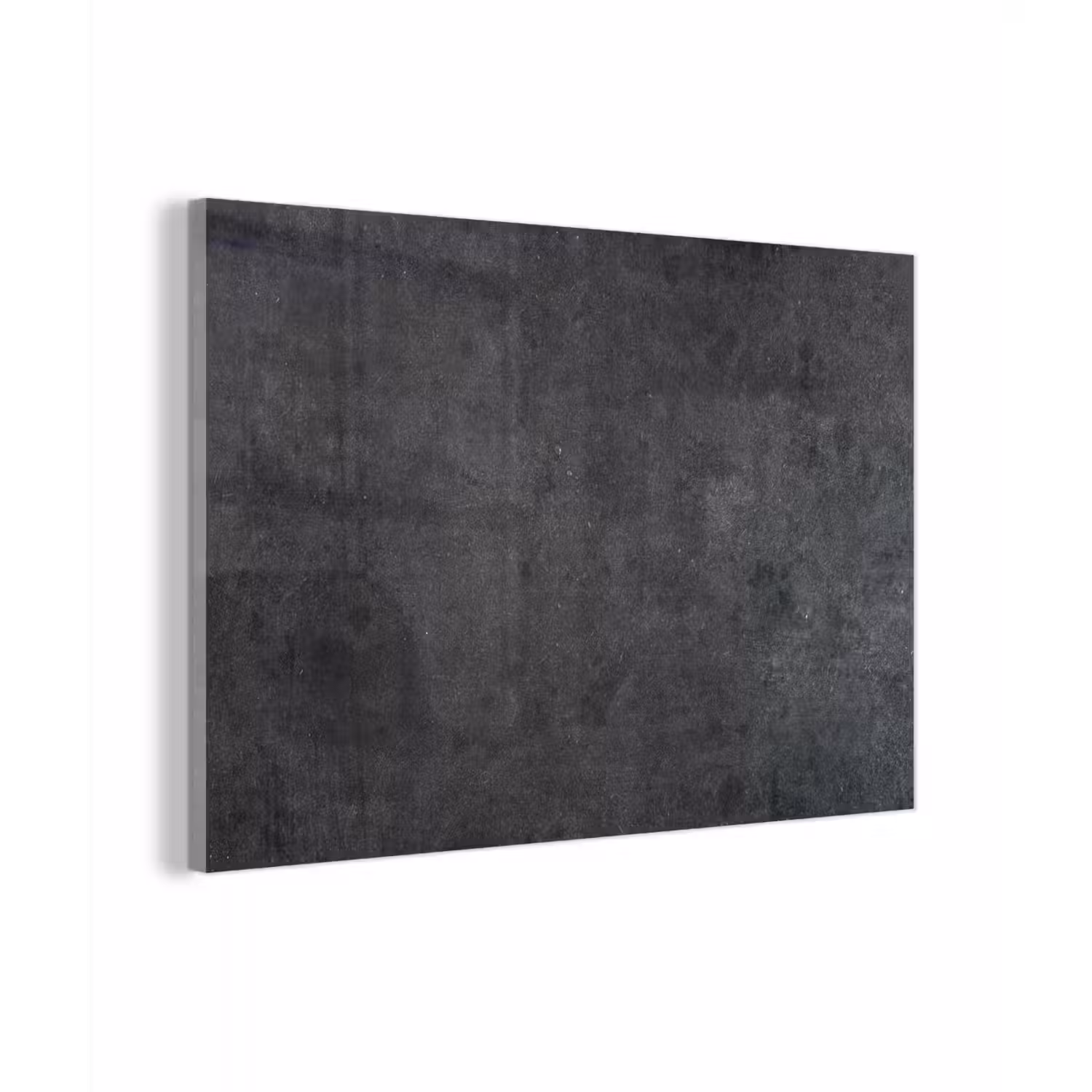 Industrieel - Leisteen - Grijs - Structuur - Beton plexiglas 5mm klein -sfeer1