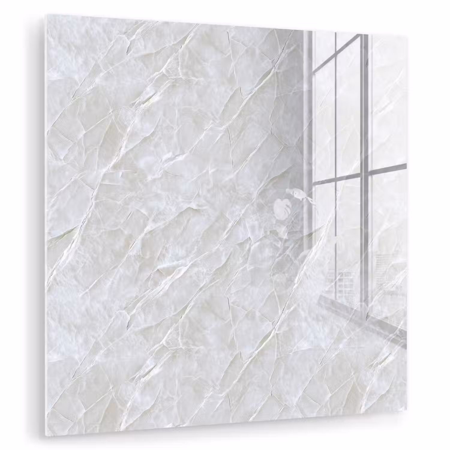 Oppervlakte - Textuur - Grijs plexiglas 5mm klein 11 -zzzproduct_nieuw