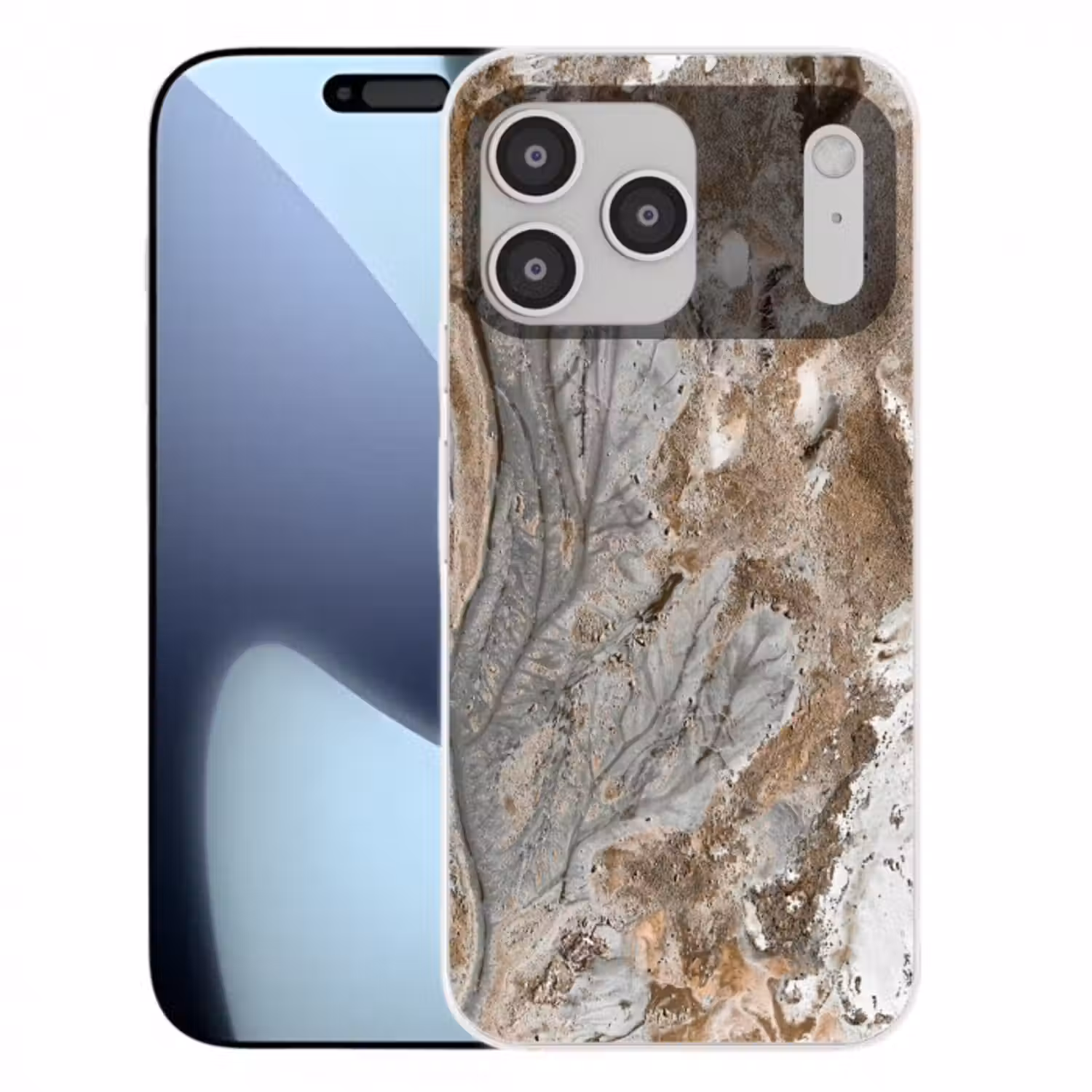 naturals-desenio-ferrari-ai-paw4wblnzpnymigi-telefoonhoesje-iphone-17-pro-max-klein-3d.jpg