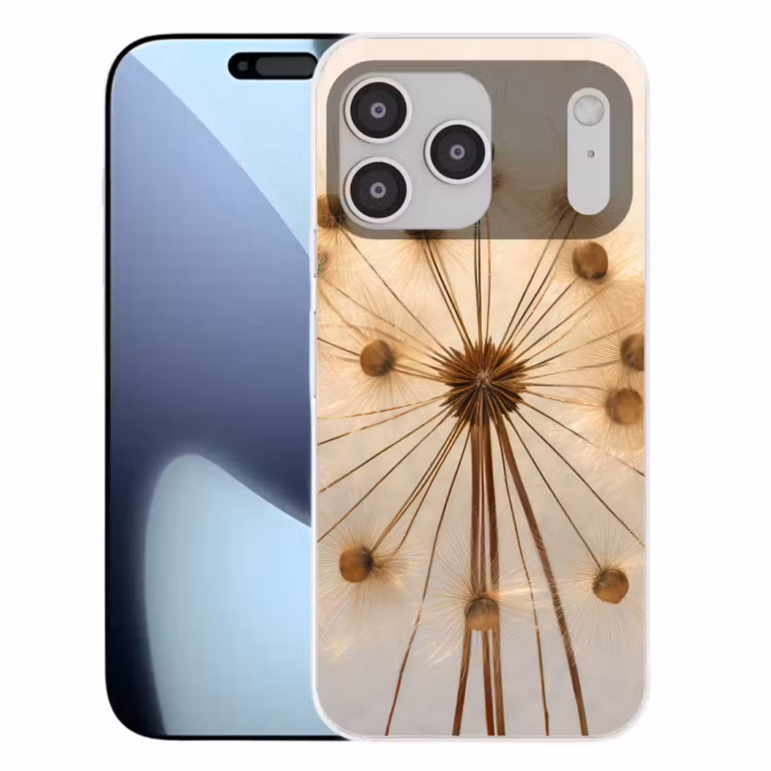 naturals-desenio-ferrari-ai-z3tyf4cn4pdnamwl-telefoonhoesje-iphone-17-pro-max-klein-3d.jpg