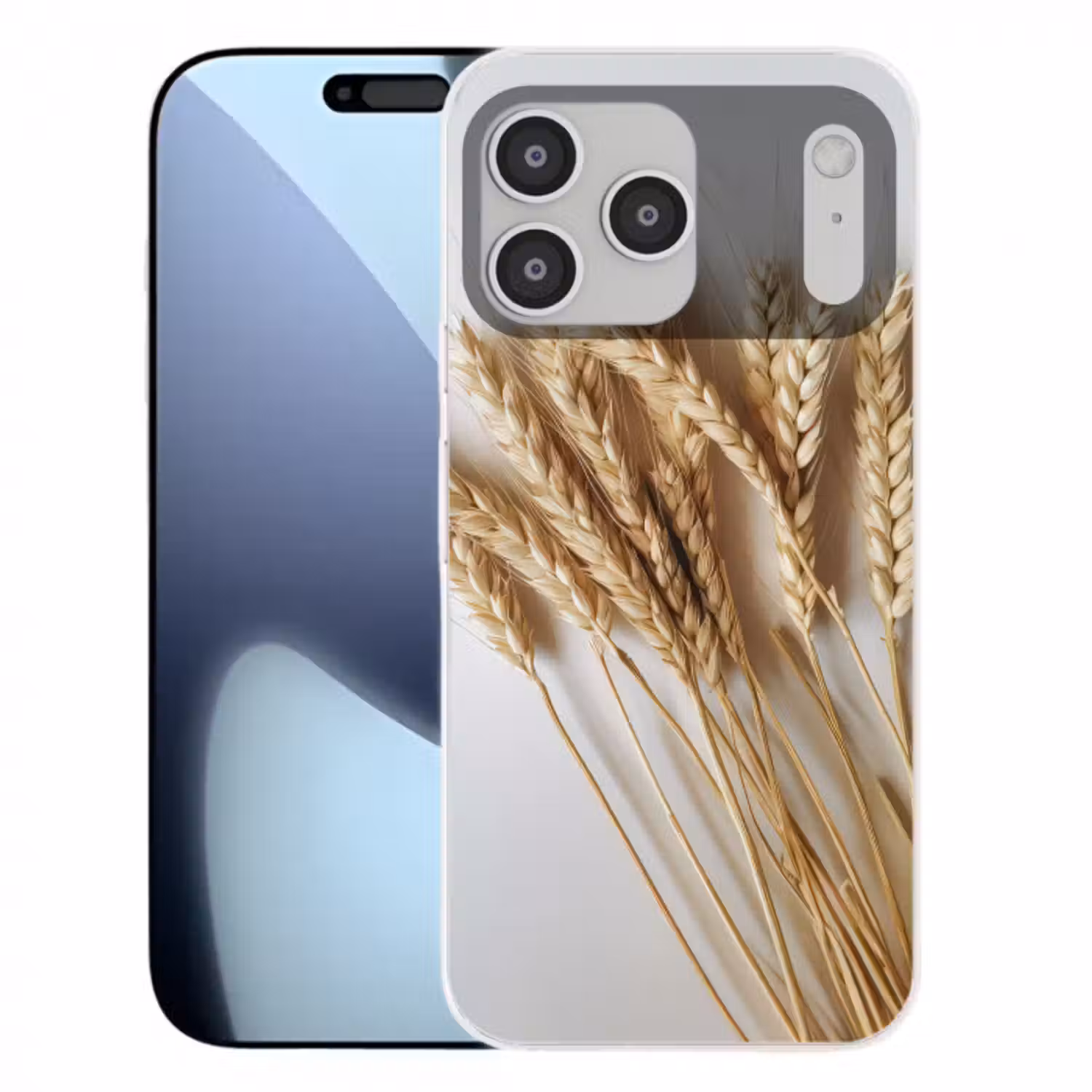 naturals-desenio-ferrari-ai-g63b8qymrb7kowcb-telefoonhoesje-iphone-17-pro-max-klein-3d.jpg