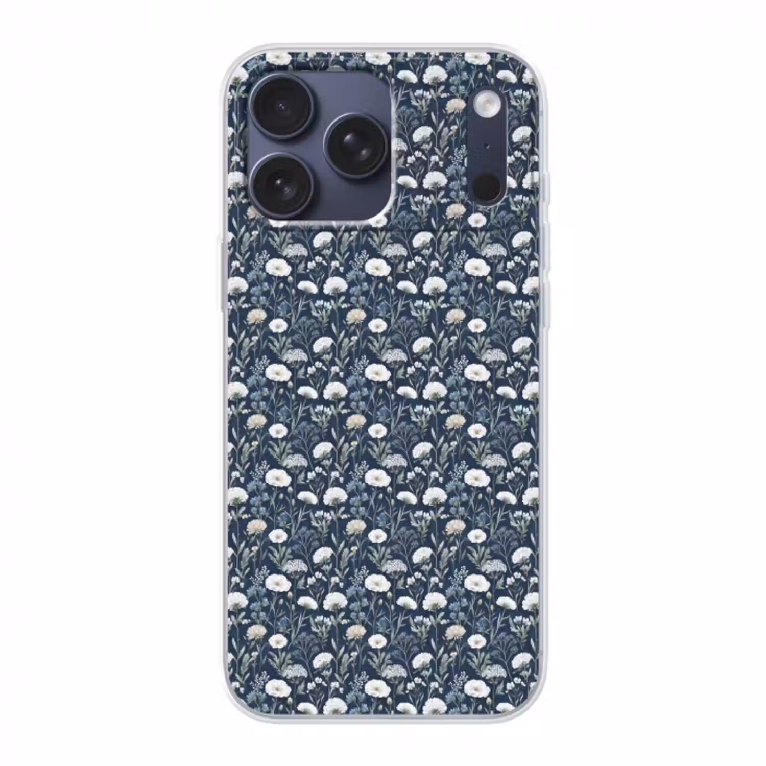nautical-chic-at-xazync1ejdzgfz3d-telefoonhoesje-iphone-17-pro-max-klein-879-3d.jpg