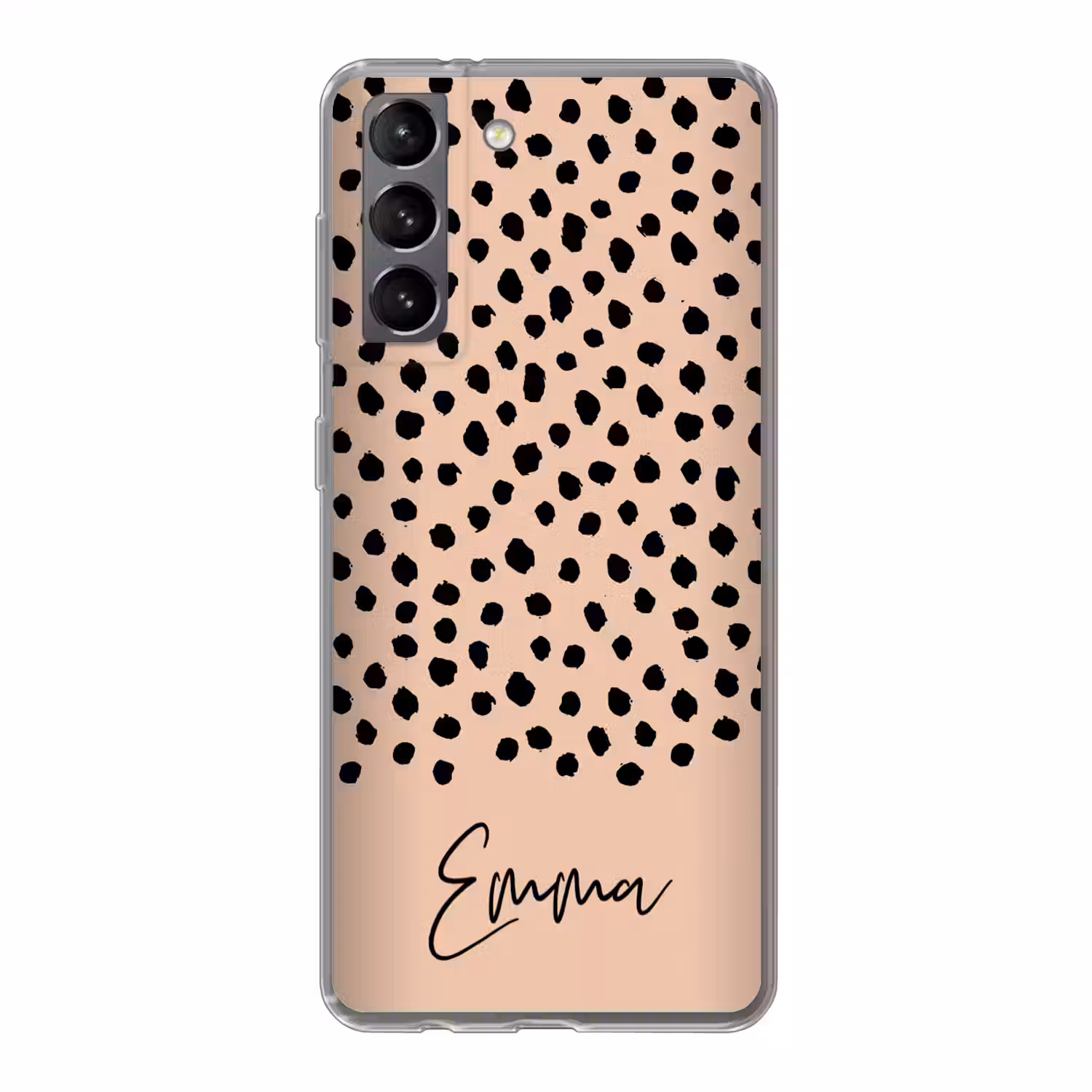 6608f838-c717-4a55-b85d-2ea062b0f843.png
