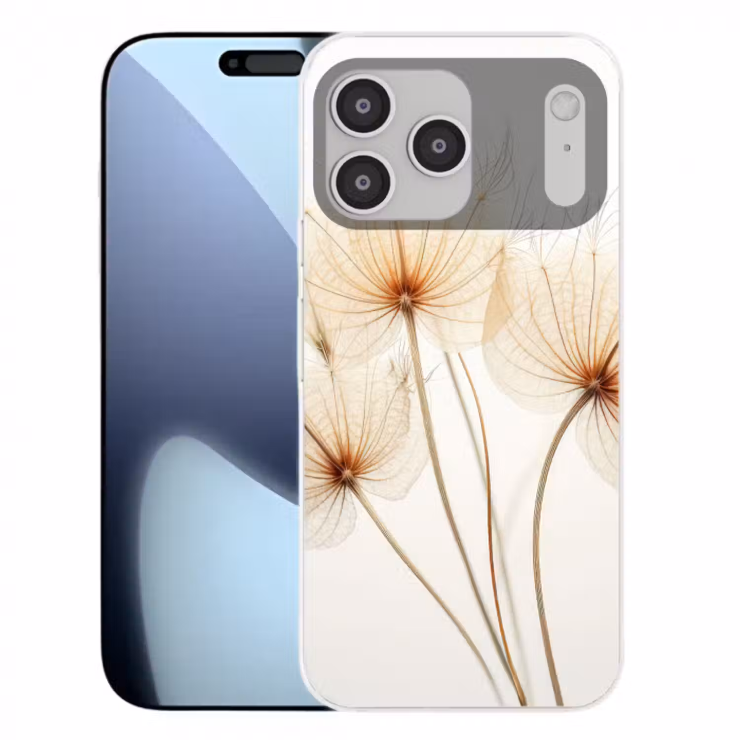 naturals-desenio-ferrari-ai-bcegumisi01zcnjd-telefoonhoesje-iphone-17-pro-max-klein-3d.jpg