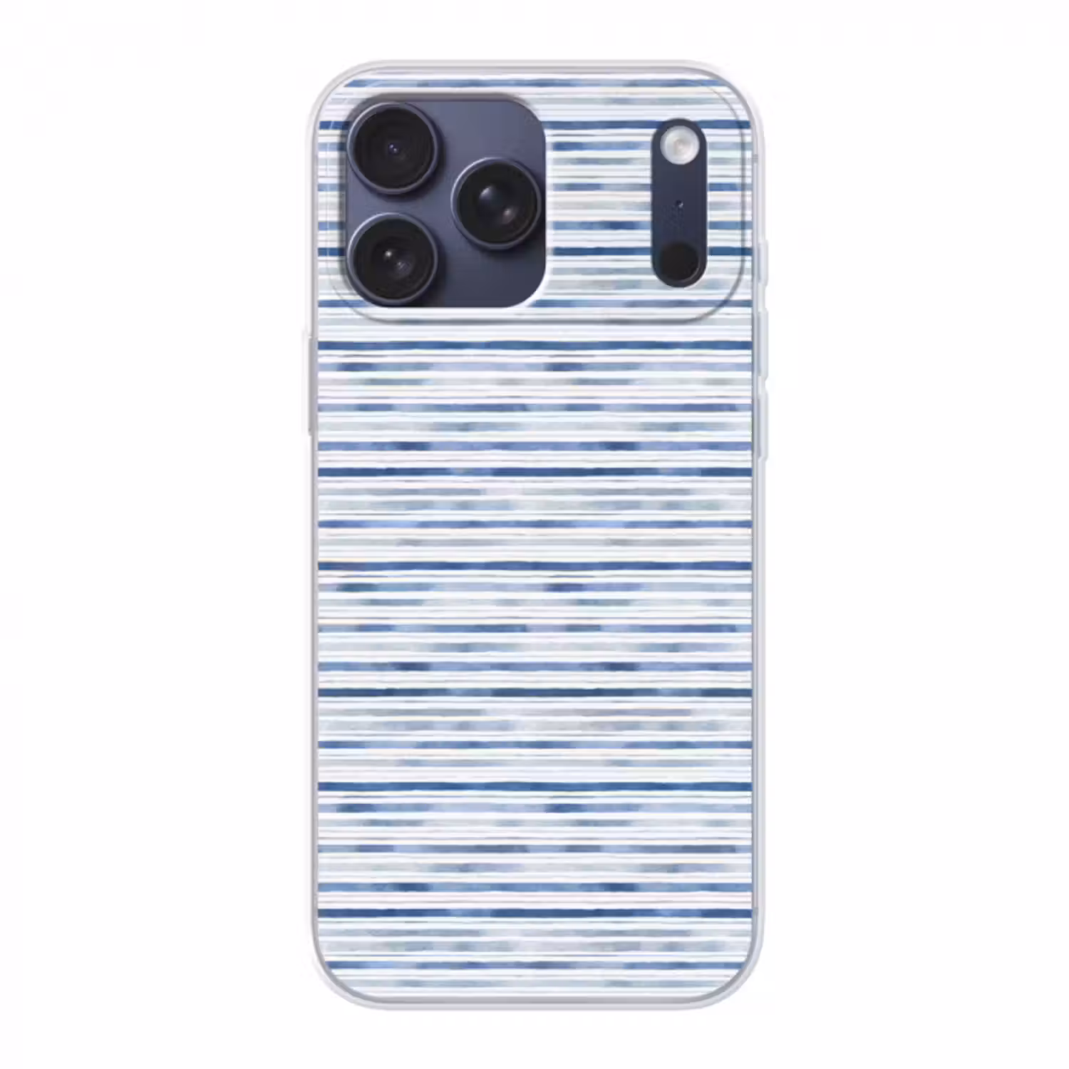 nautical-chic-at-yftsmi6rstbtgojv-telefoonhoesje-iphone-17-pro-max-klein-879-3d.jpg
