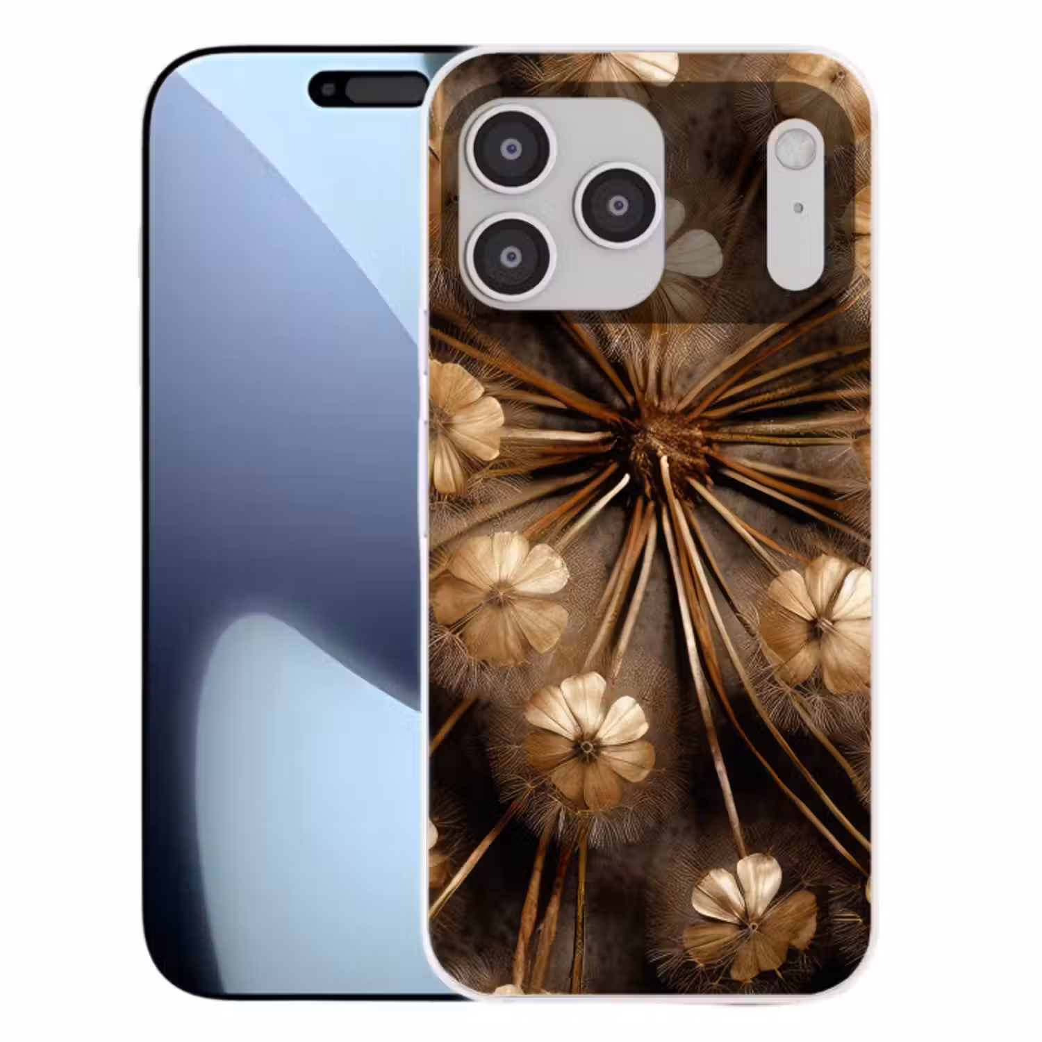 naturals-desenio-ferrari-ai-ummlrp2k4umbkdup-telefoonhoesje-iphone-17-pro-max-klein-3d.jpg