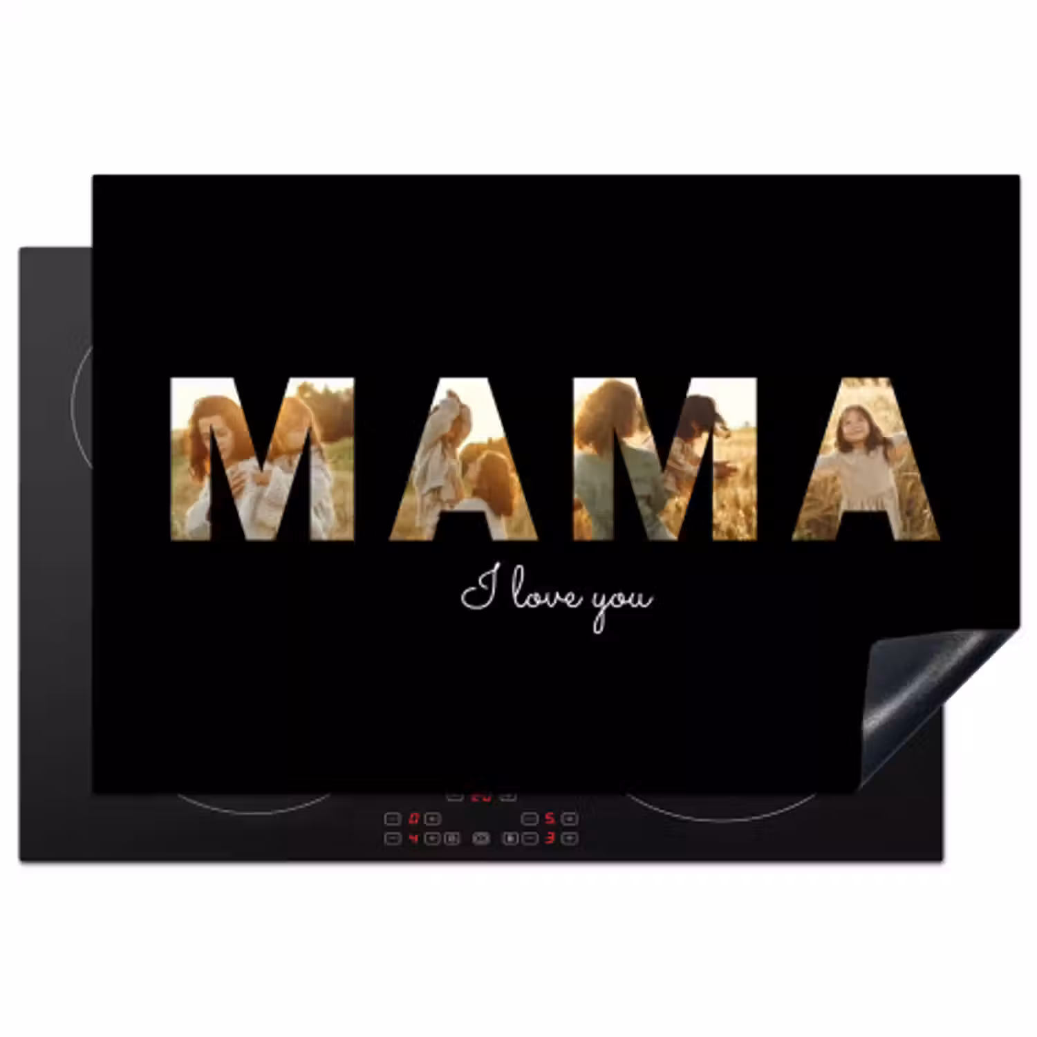 13b18884-95ff-47c5-b2c2-05a827ab34ce.png