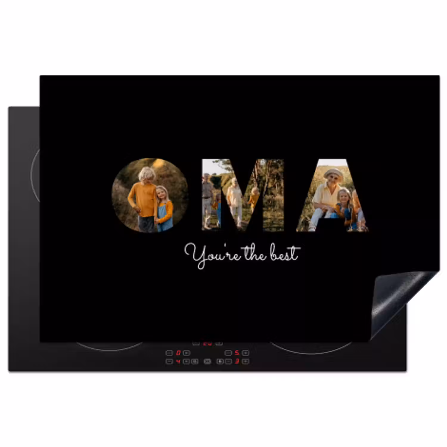 600cf67e-9e50-43c3-b511-d987c0d0f873.png