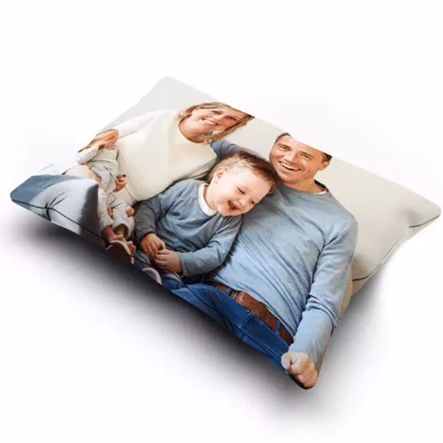 f19323d7-bc19-4cad-8b40-b8d87a6d0531.webp