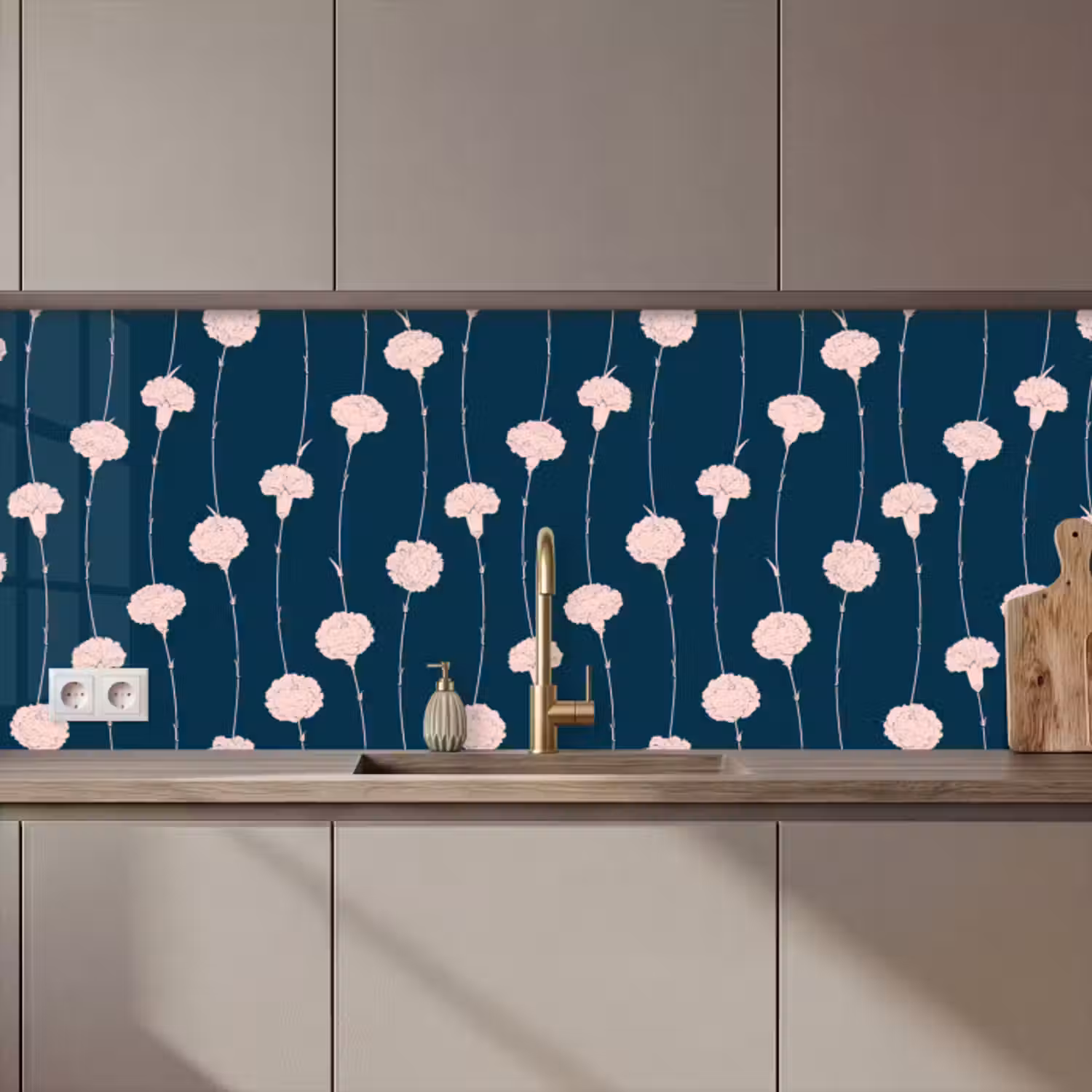 vintage-pd-qc62bsjnkddvzxvd-keuken-achterwand-2-middel-871-zz-3dshopping.jpg
