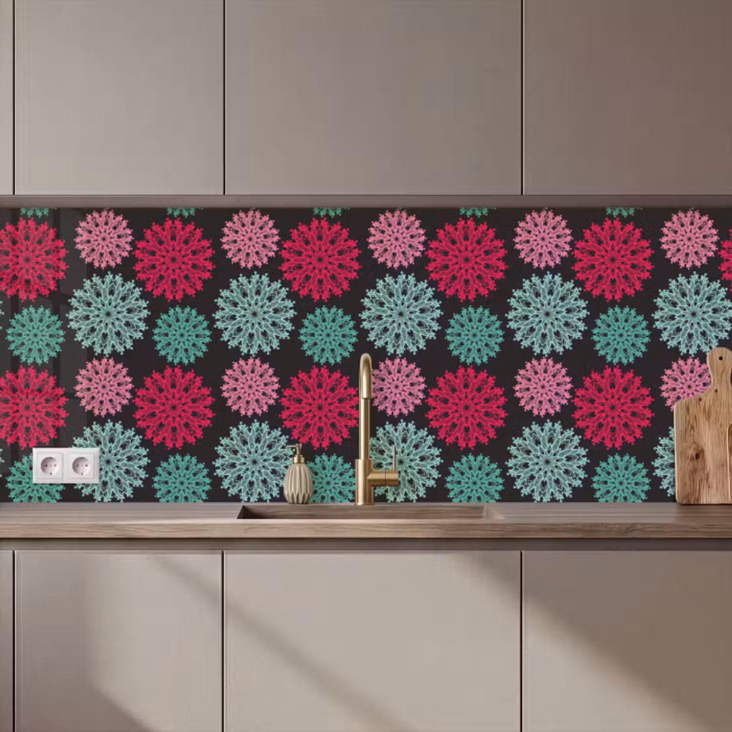 vintage-pd-hktfbihpvcasuqvu-keuken-achterwand-2-middel-871-zz-3dshopping.jpg