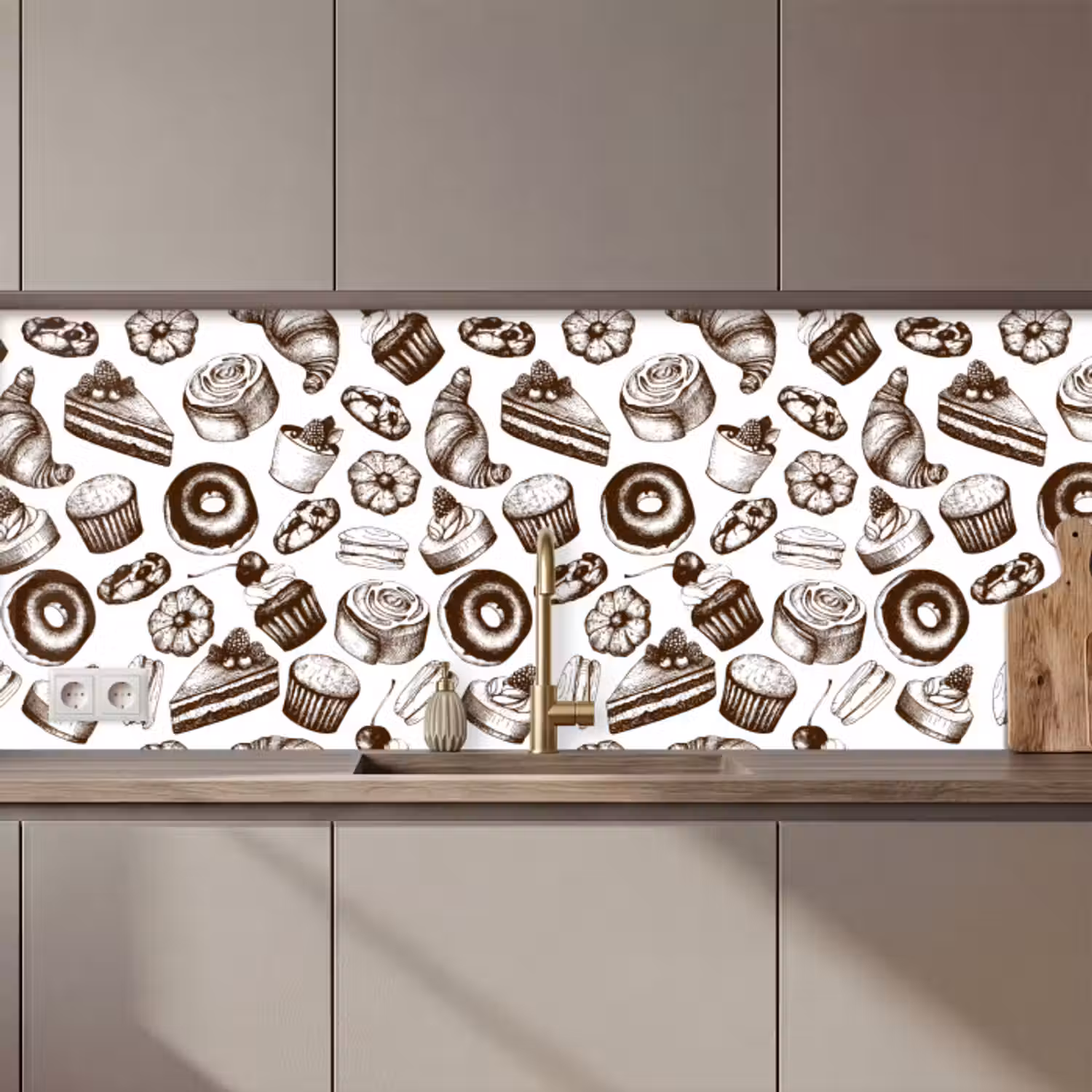 vintage-pd-xlzo86j1twbcaix2-keuken-achterwand-2-middel-871-zz-3dshopping.jpg