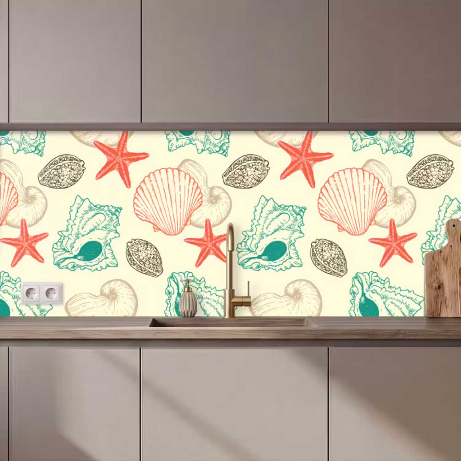 vintage-pd-eo5mbhnntyusnyv6-keuken-achterwand-2-middel-871-zz-3dshopping.jpg