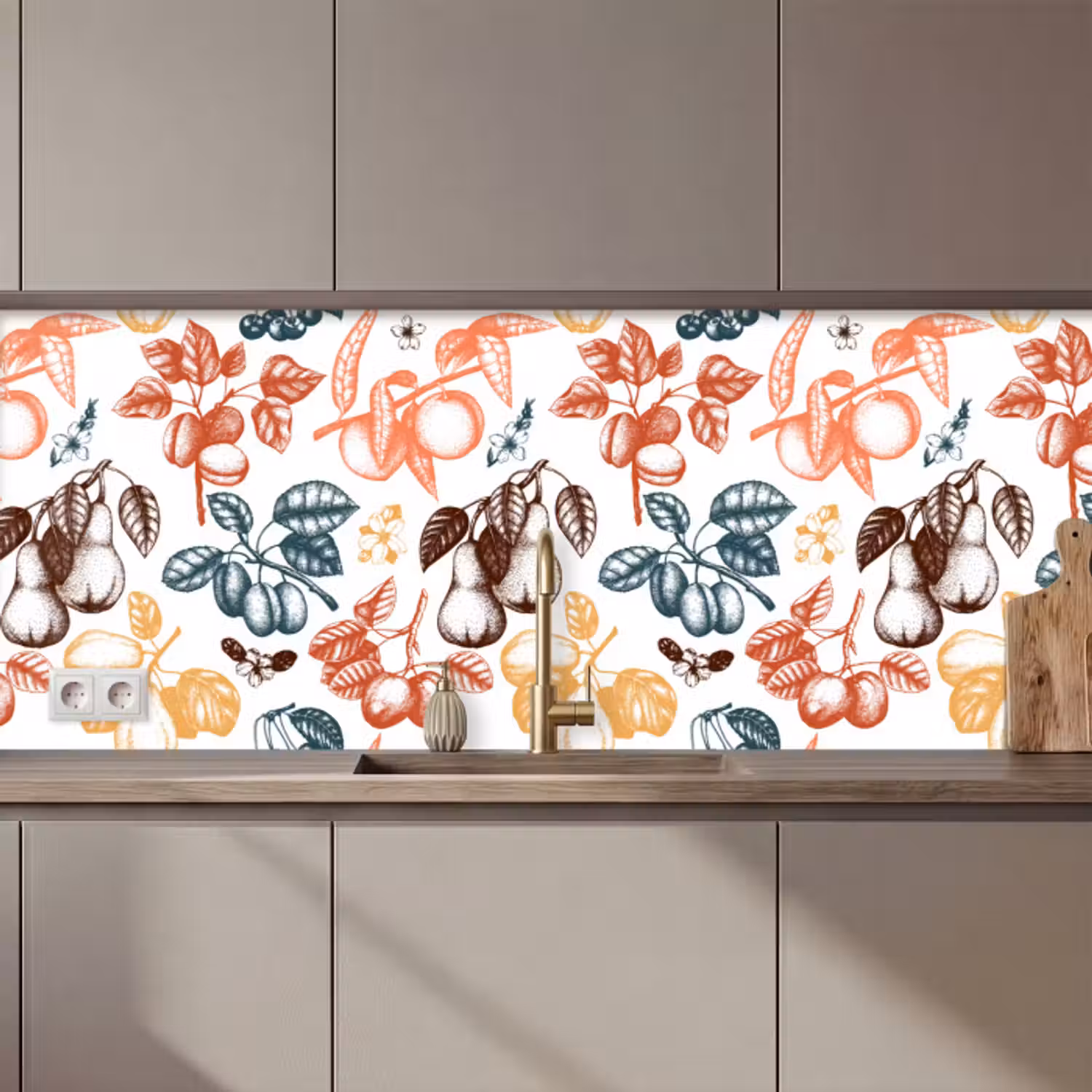 vintage-pd-aejkdzixk5xsyeqv-keuken-achterwand-2-middel-871-zz-3dshopping.jpg
