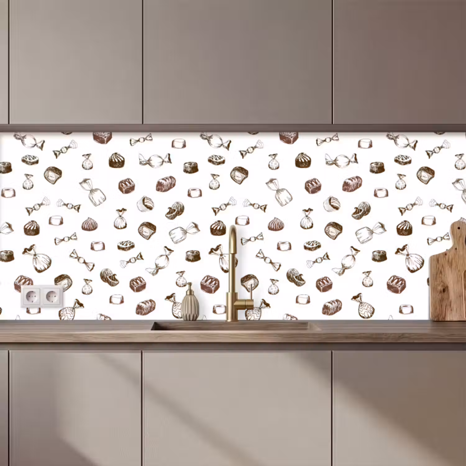 vintage-pd-prdvnzxrwrxtly4m-keuken-achterwand-2-middel-871-zz-3dshopping.jpg