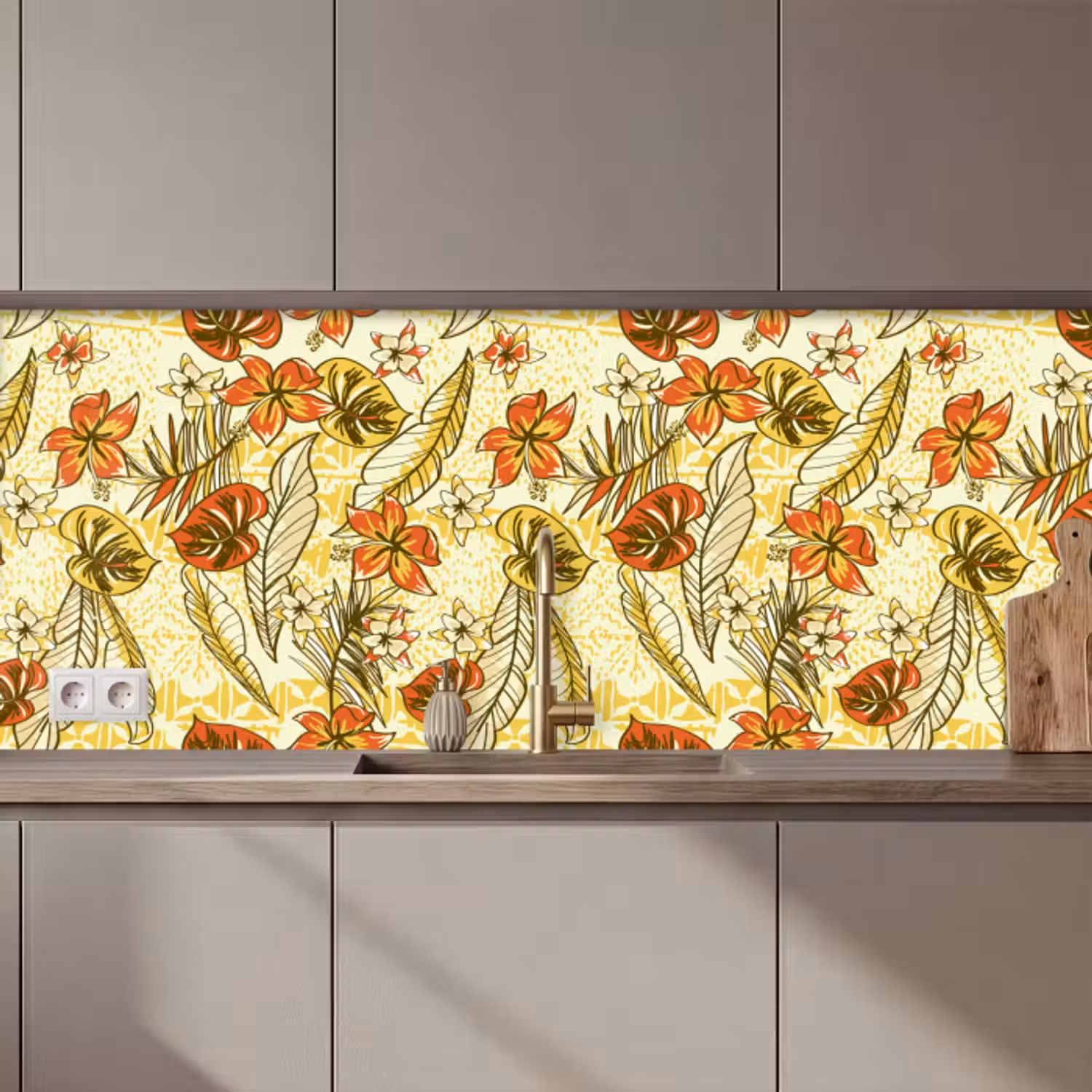vintage-pd-qssvv6zzdwlrkaql-keuken-achterwand-2-middel-871-zz-3dshopping.jpg
