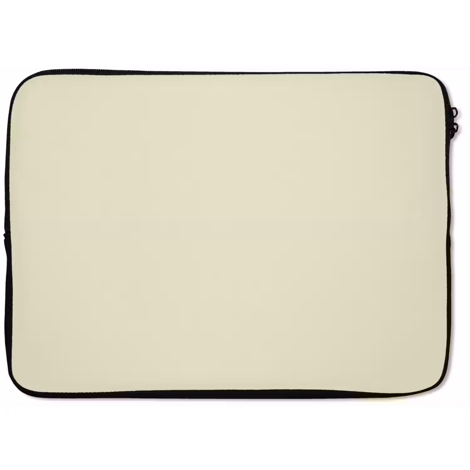 Arctic - Daisy - Nude laptophoes neopreen klein 279 -zkaufland3dotto