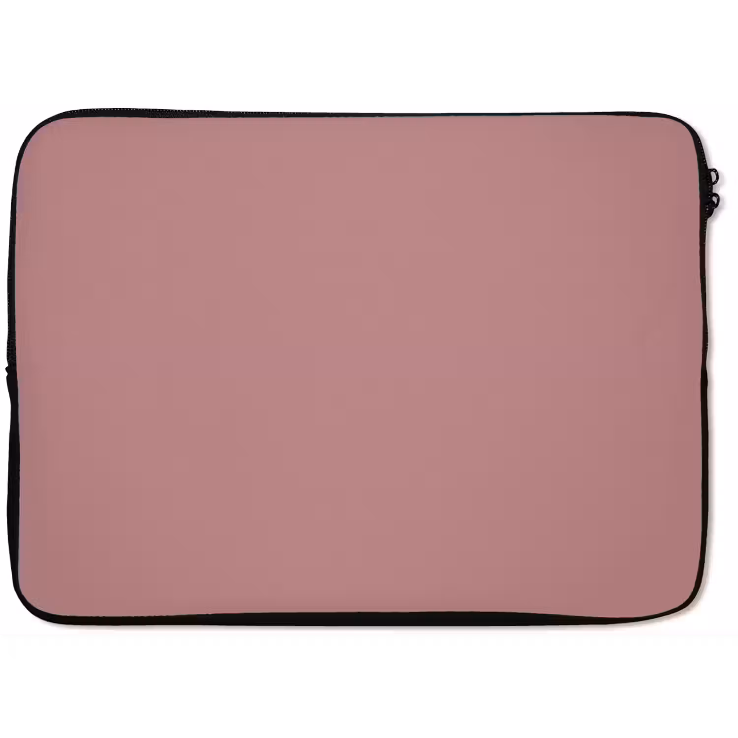 Dusty - Rose - Roze laptophoes neopreen klein 279 -zkaufland3dotto