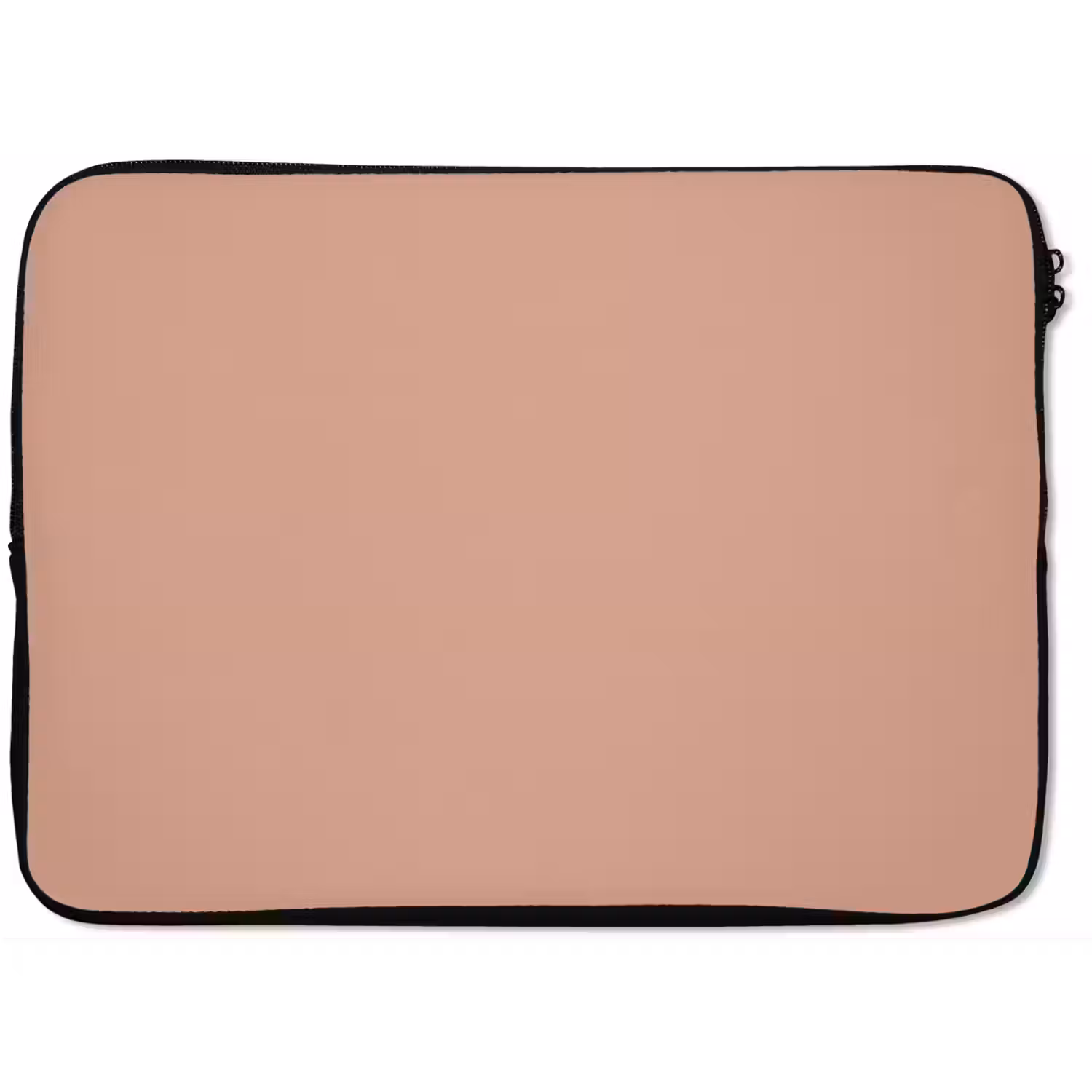 Dusty - Rose - Roze laptophoes neopreen klein 279 -zkaufland3dotto