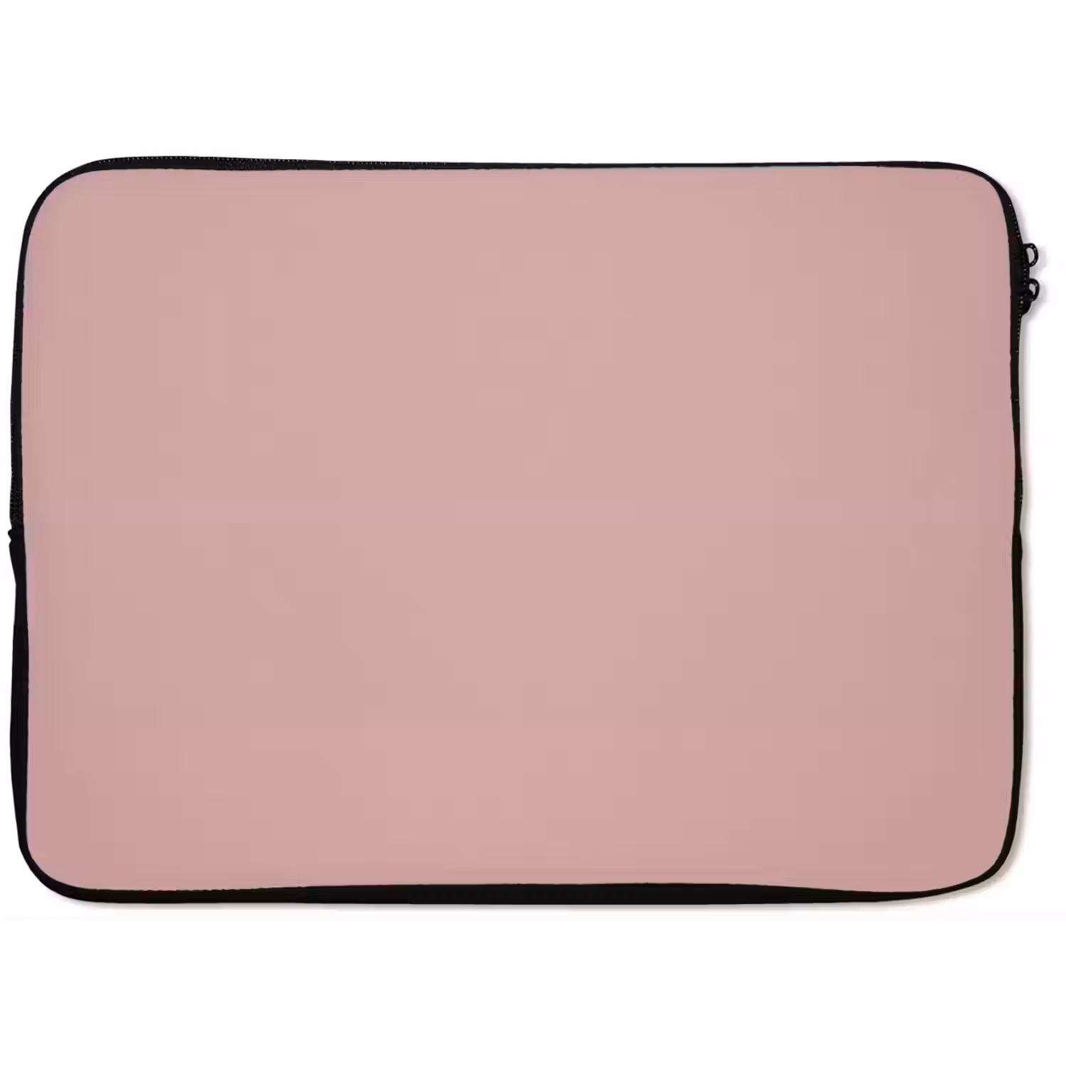 Soft - Blush - Roze laptophoes neopreen klein 279 -zkaufland3dotto