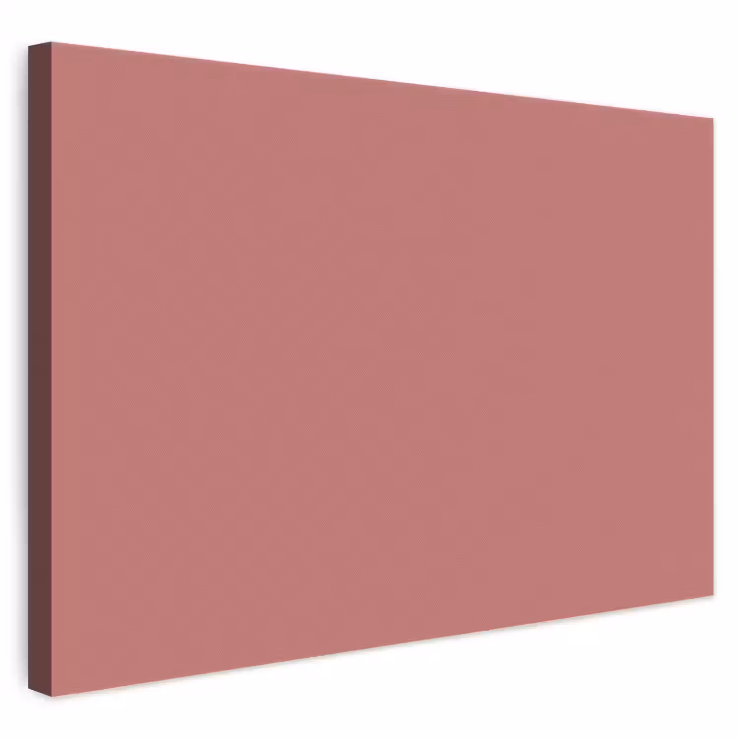 Ancient - Rose - Roze canvas 2cm klein 34 -3d