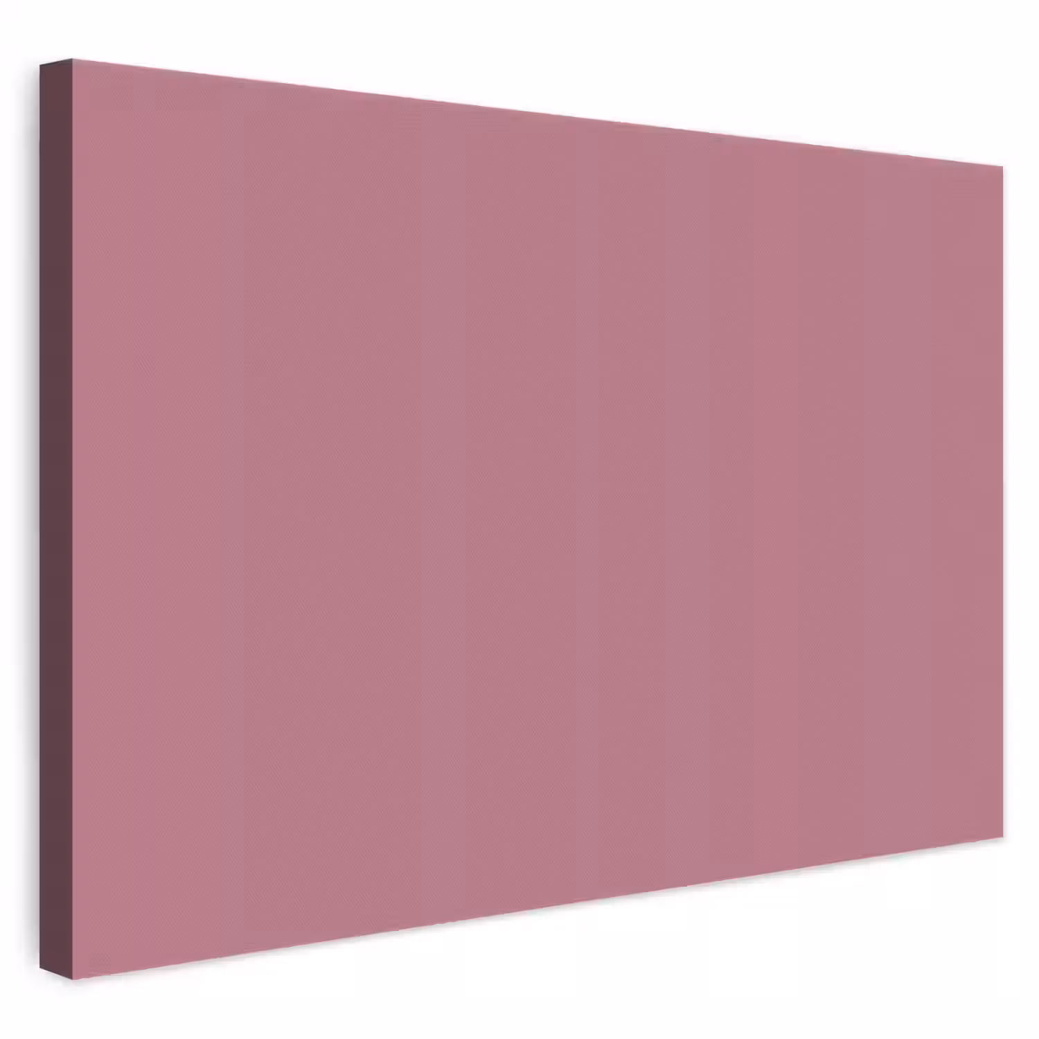 Antique - Mauve - Roze canvas 2cm klein 34 -3d