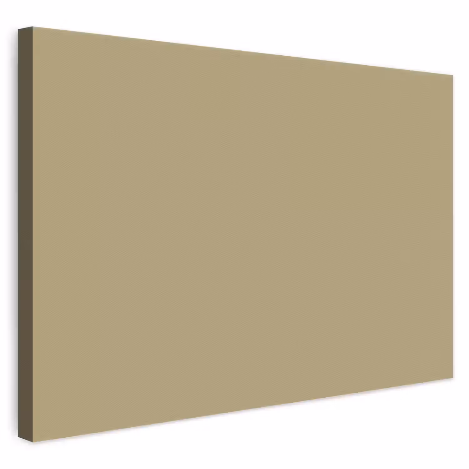Antique - Moss - Groen canvas 2cm klein 34 -3d