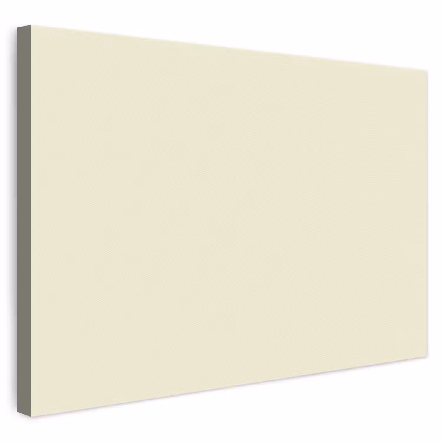 Arctic - Daisy - Nude canvas 2cm klein 34 -3d