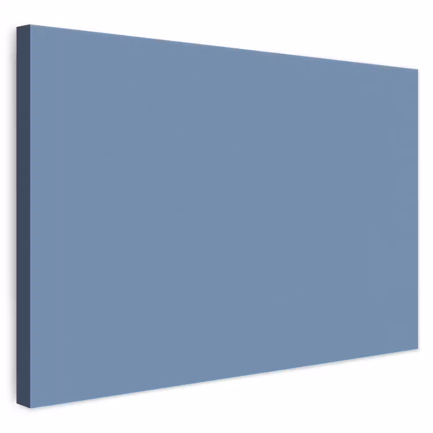 Denim - Breeze - Blauw canvas 2cm klein 34 -3d