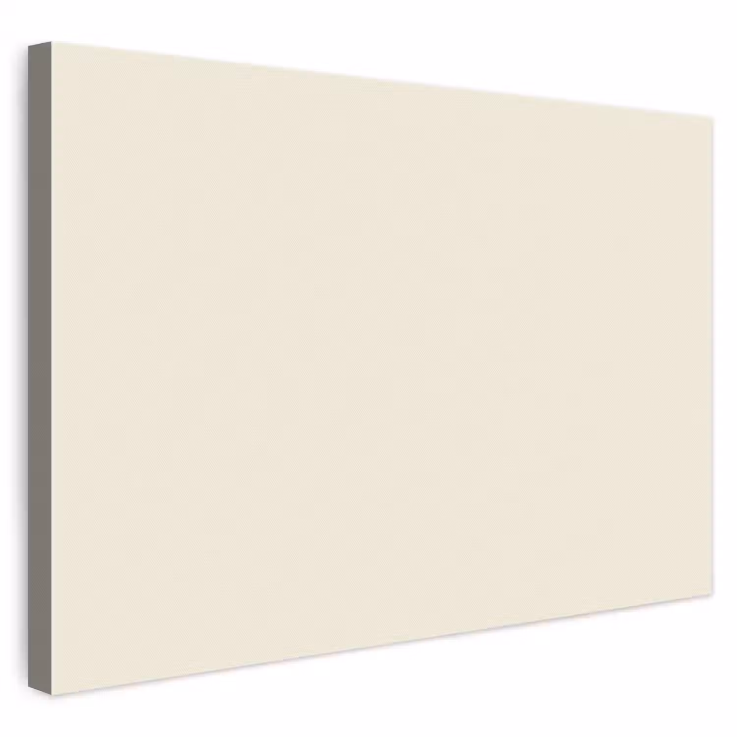 Drop - Delay - Nude canvas 2cm klein 34 -3d