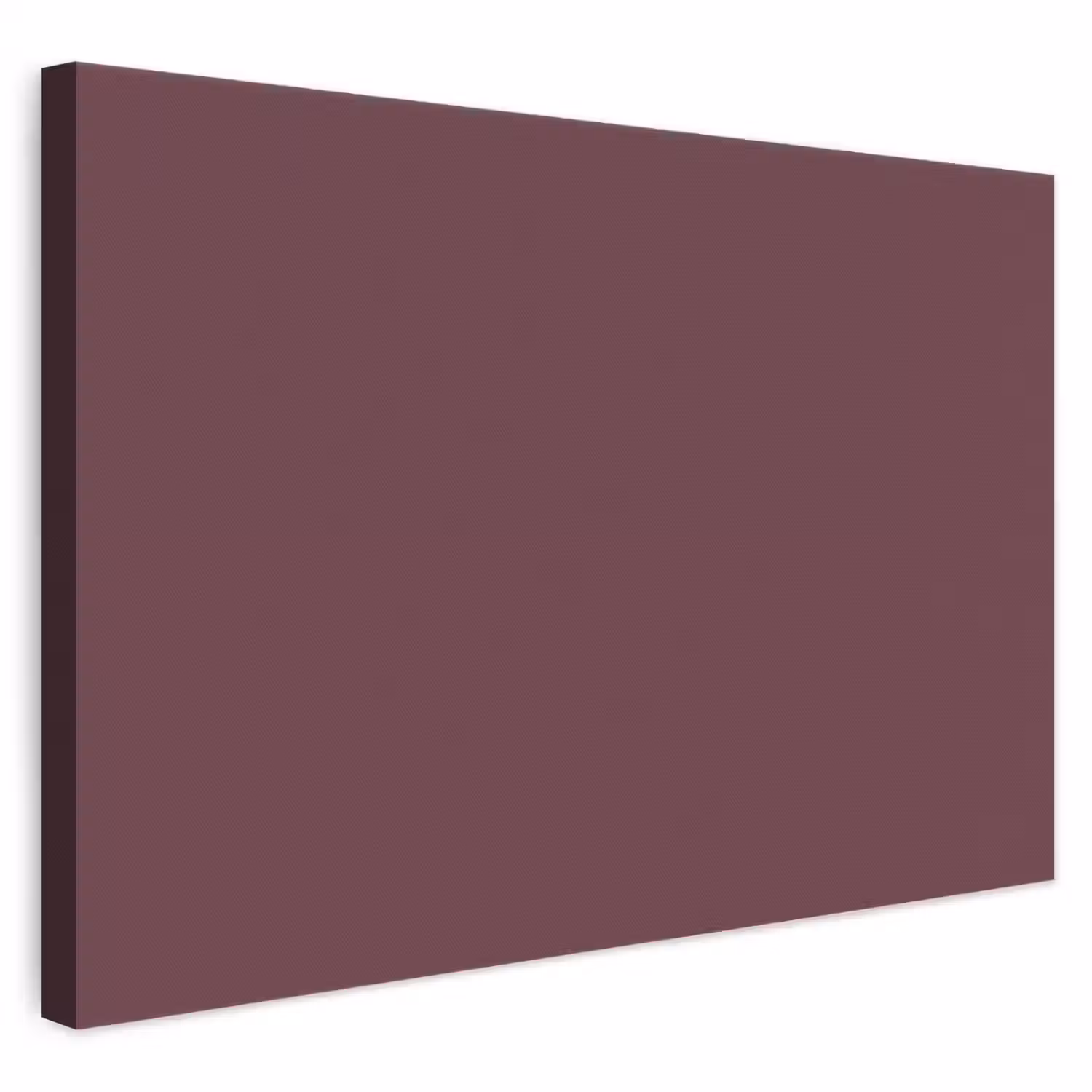 Dusty - Rose - Roze canvas 2cm klein 34 -3d