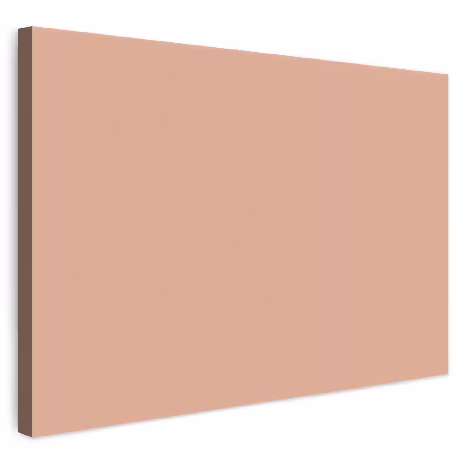 Dusty - Rose - Roze canvas 2cm klein 34 -3d