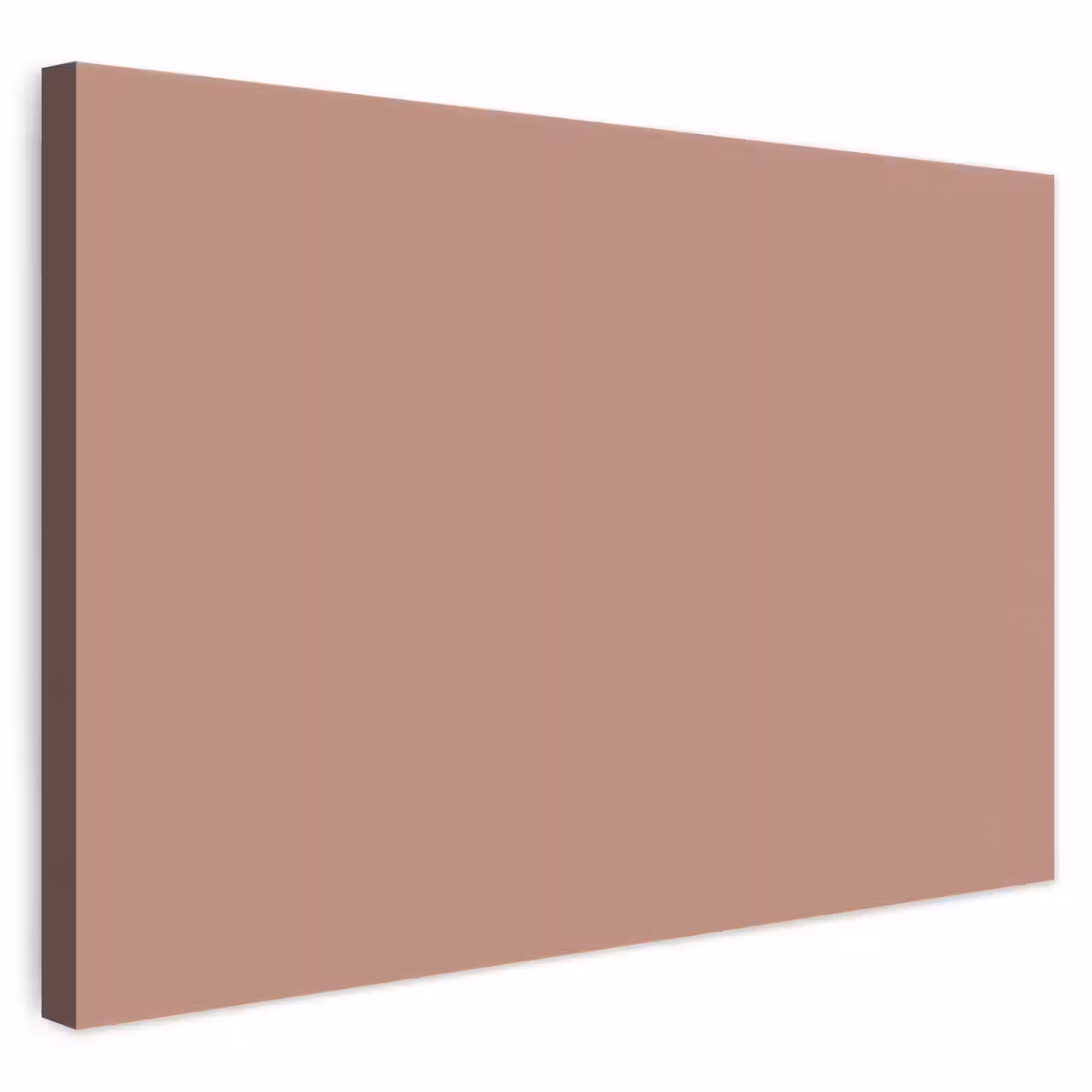 Earthy - Blusher - Roze canvas 2cm klein 34 -3d