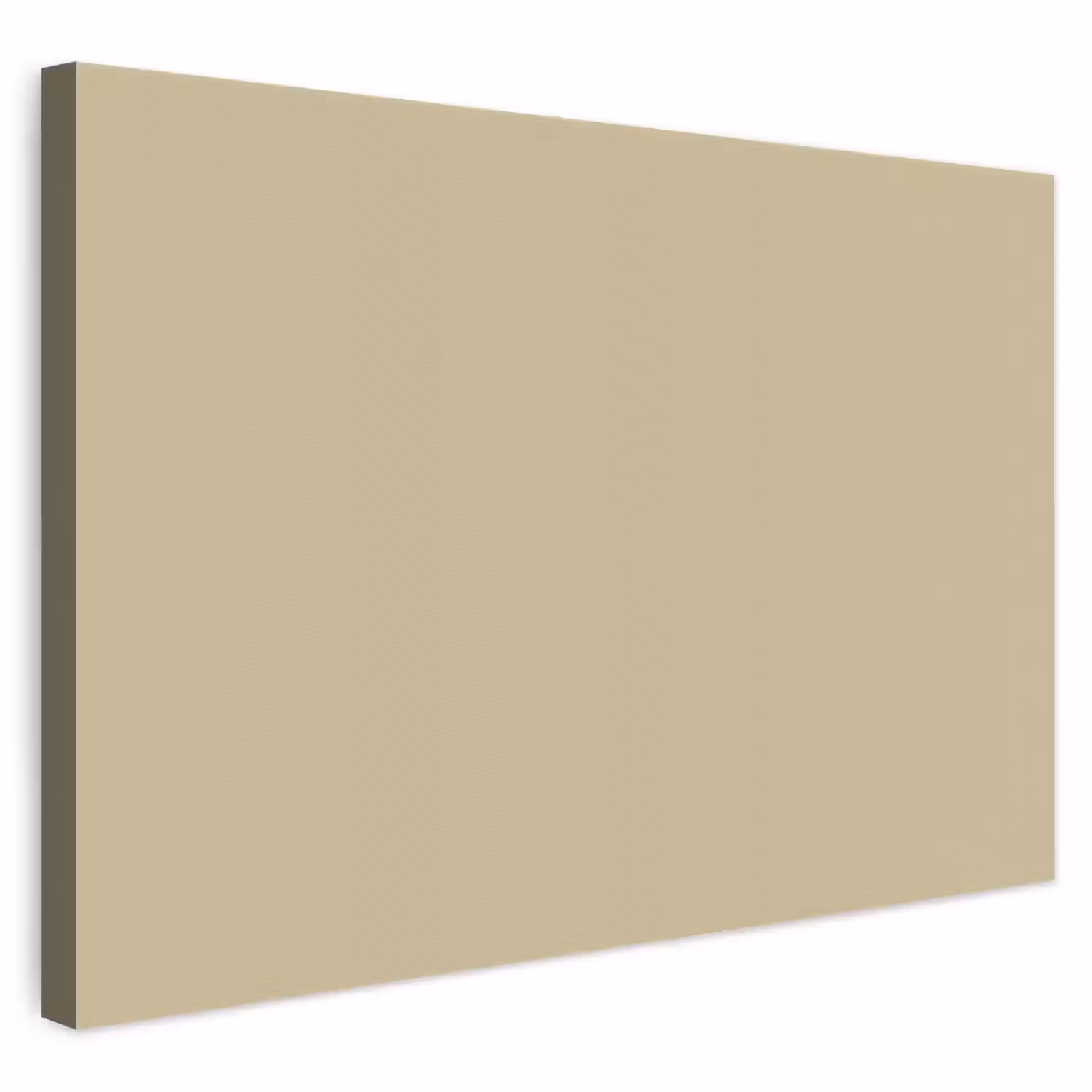 Greenhouse - Sage - Groen canvas 2cm klein 34 -3d