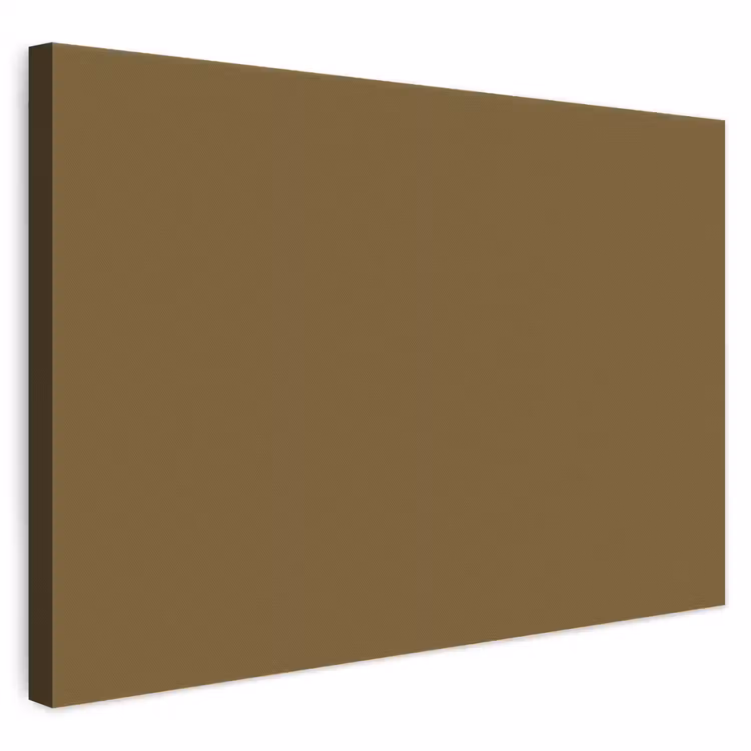 Hunter - Groen - Herfst canvas 2cm klein 34 -3d